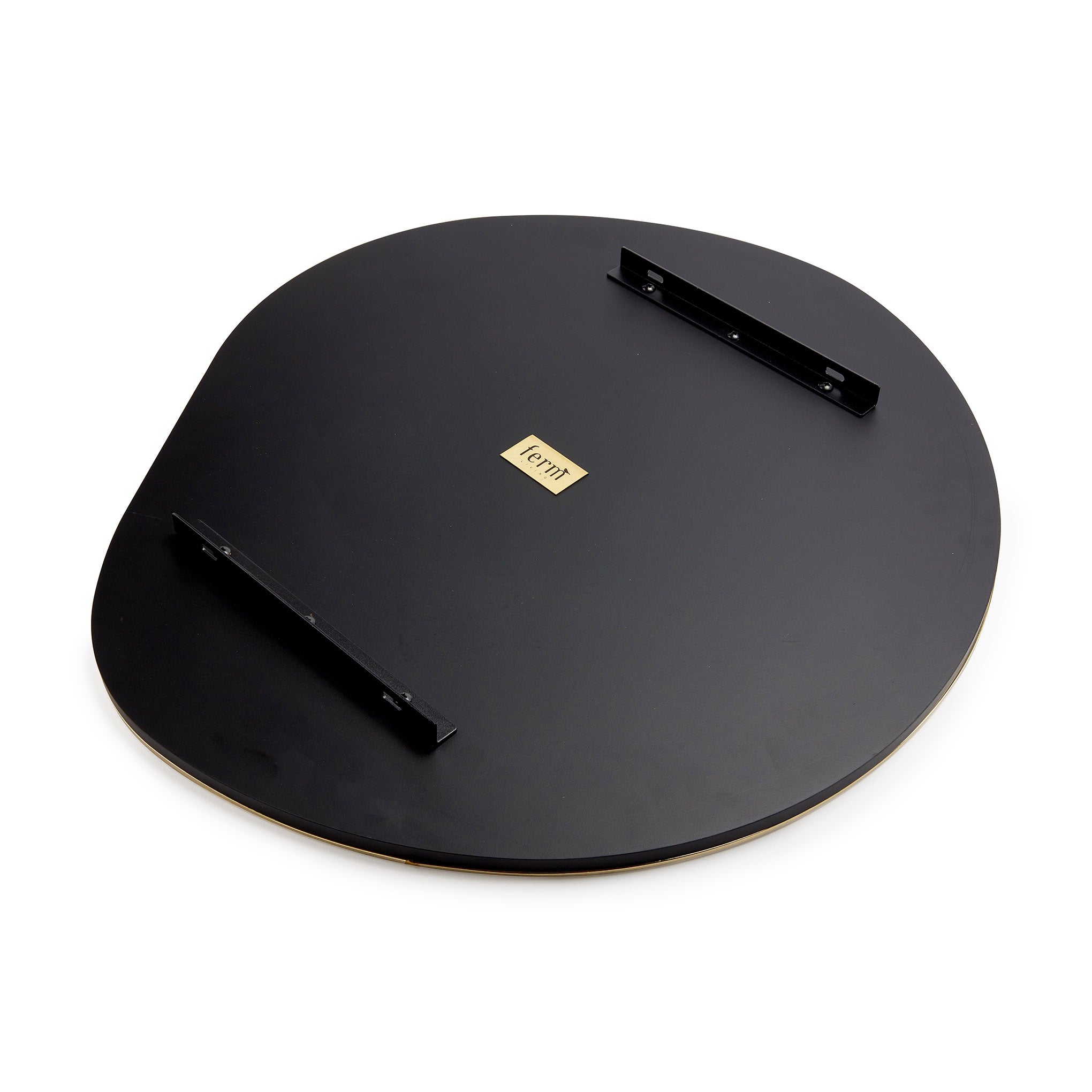 Pond Mirror - Small - Image 7