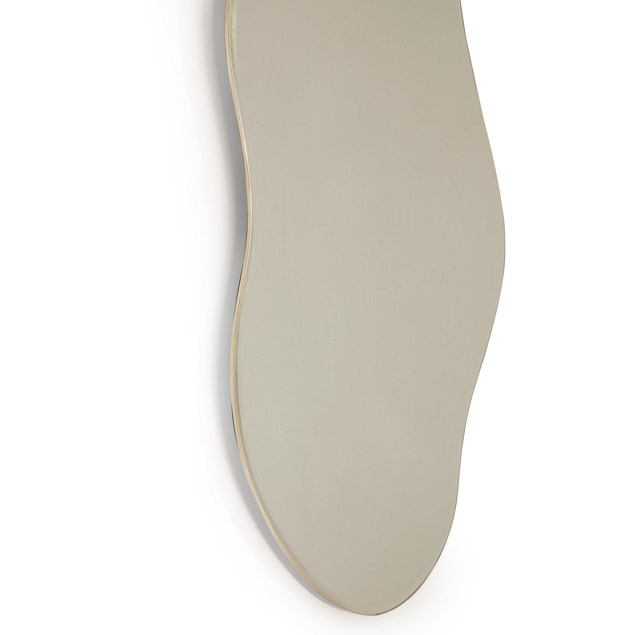 Pond Mirror - Large - Image 6