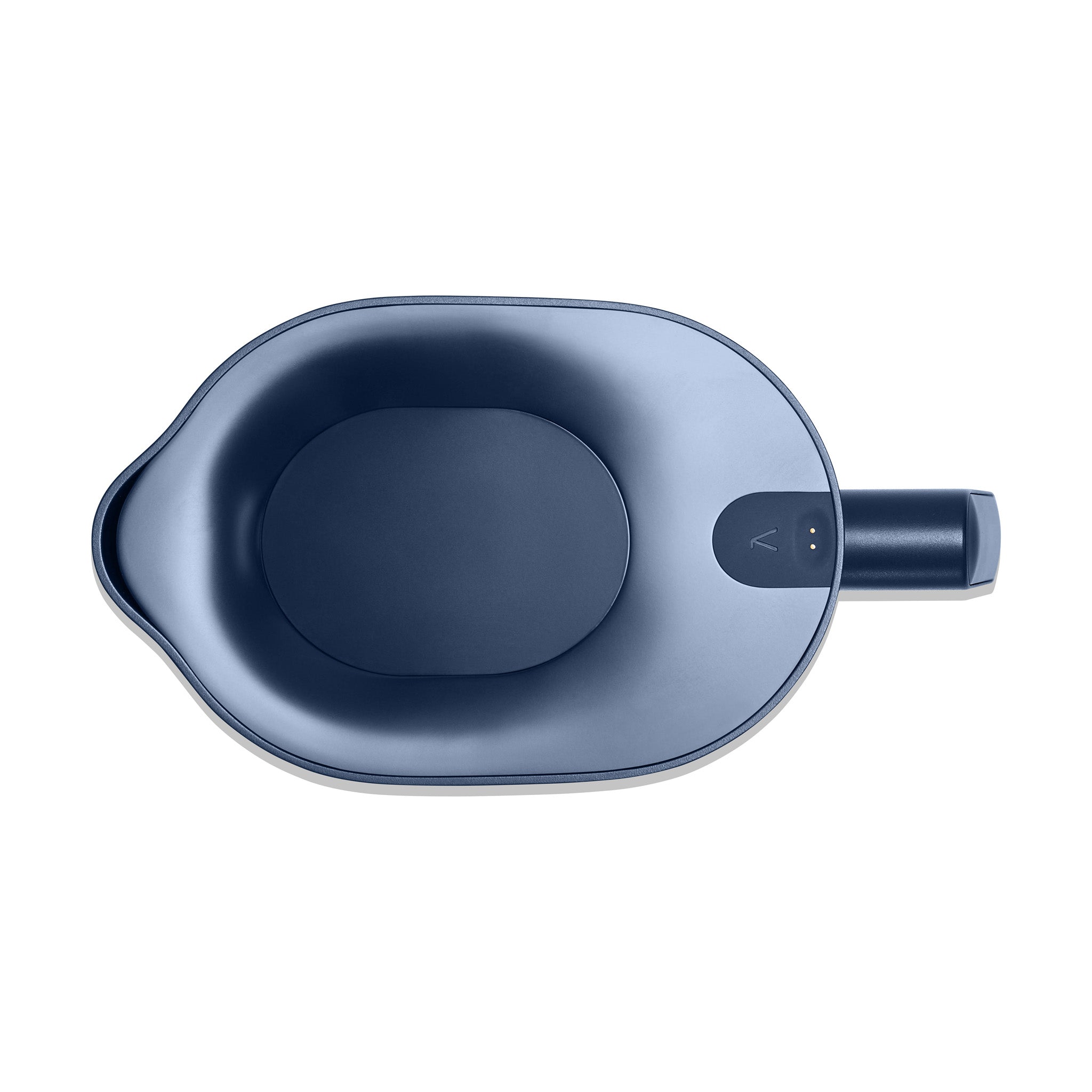 LARQ UV Purifying Pitcher - Granite White - Image 8