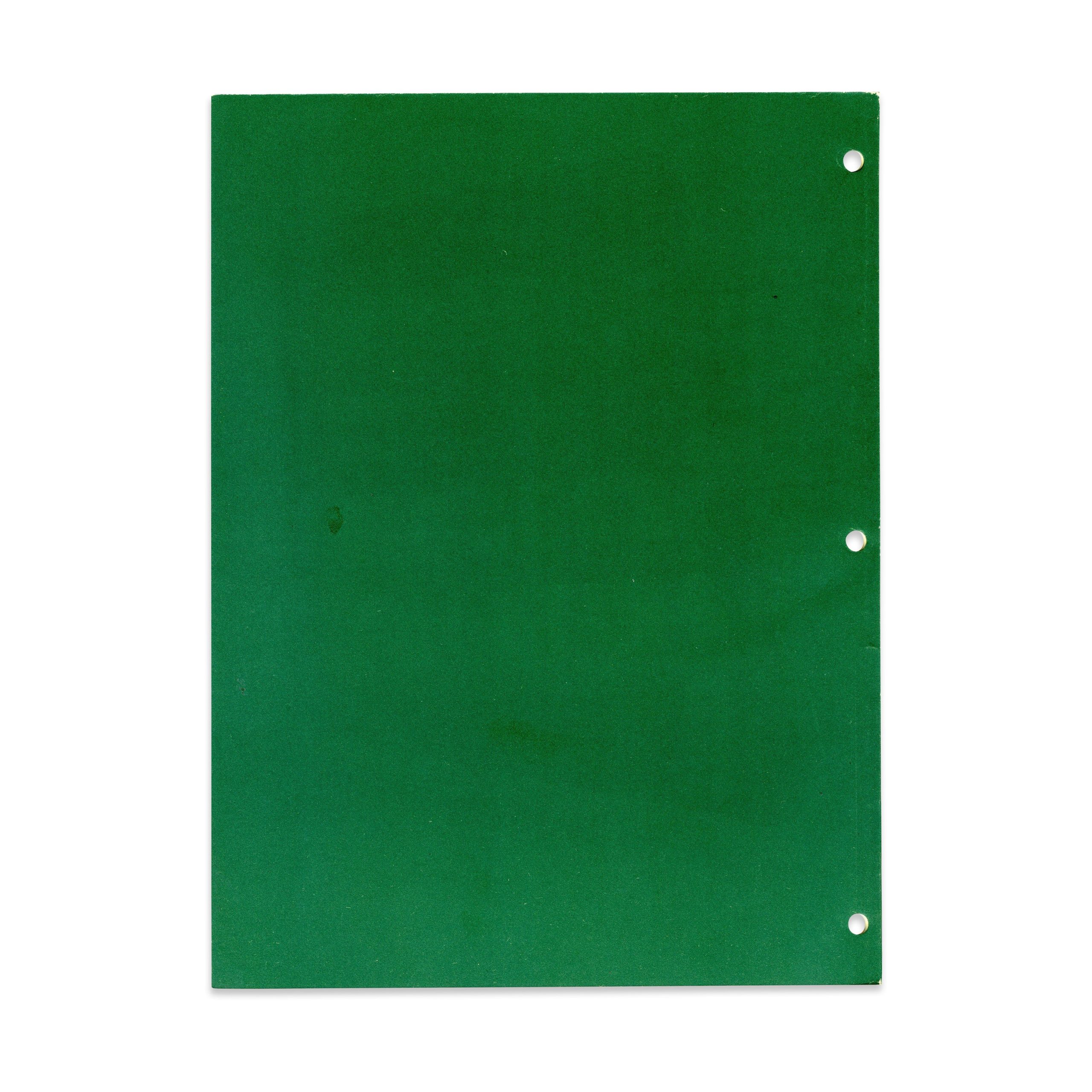 What is Modern Painting? - Paperback - Image 6