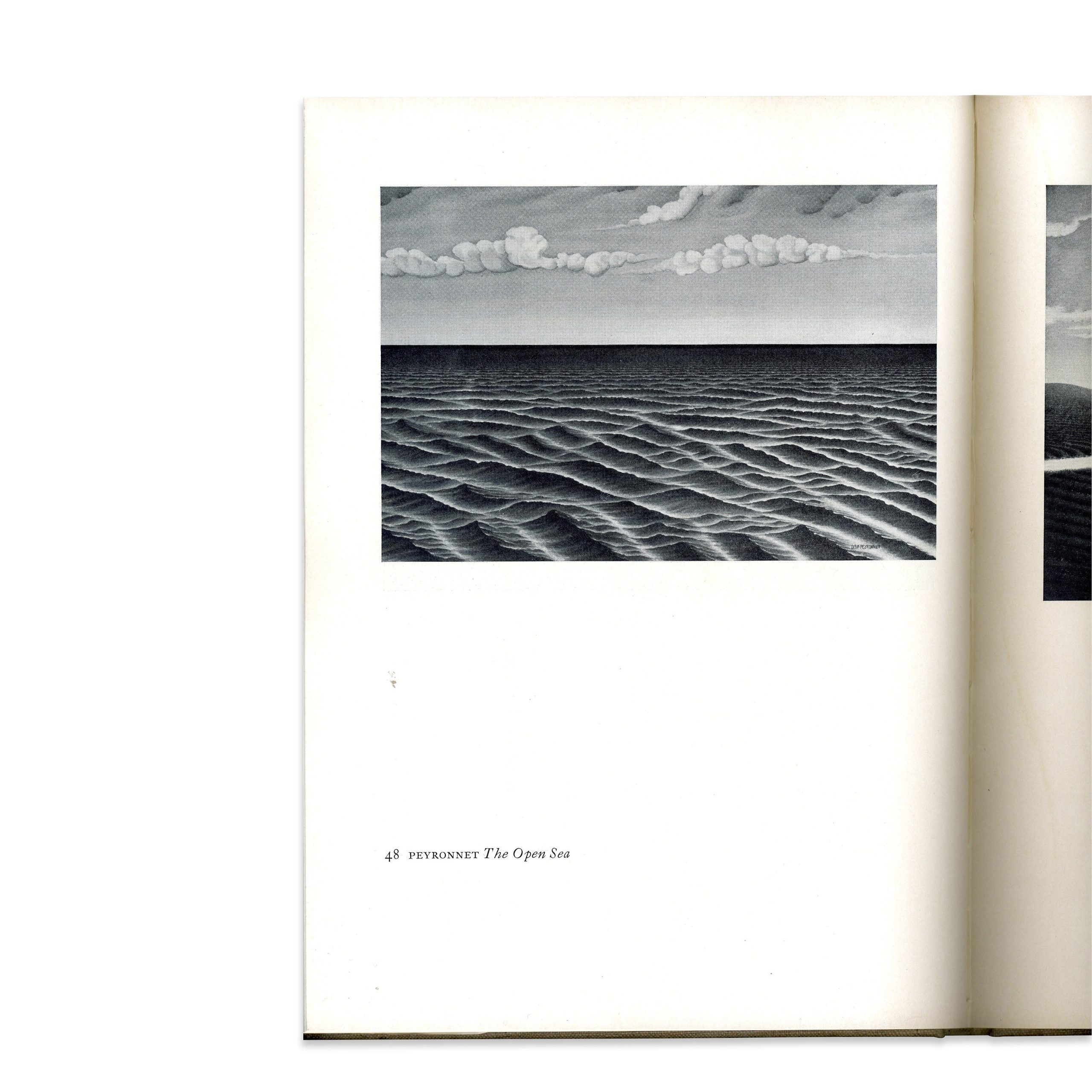 Masters of Popular Painting (1st Edition) - Hardcover - Image 5