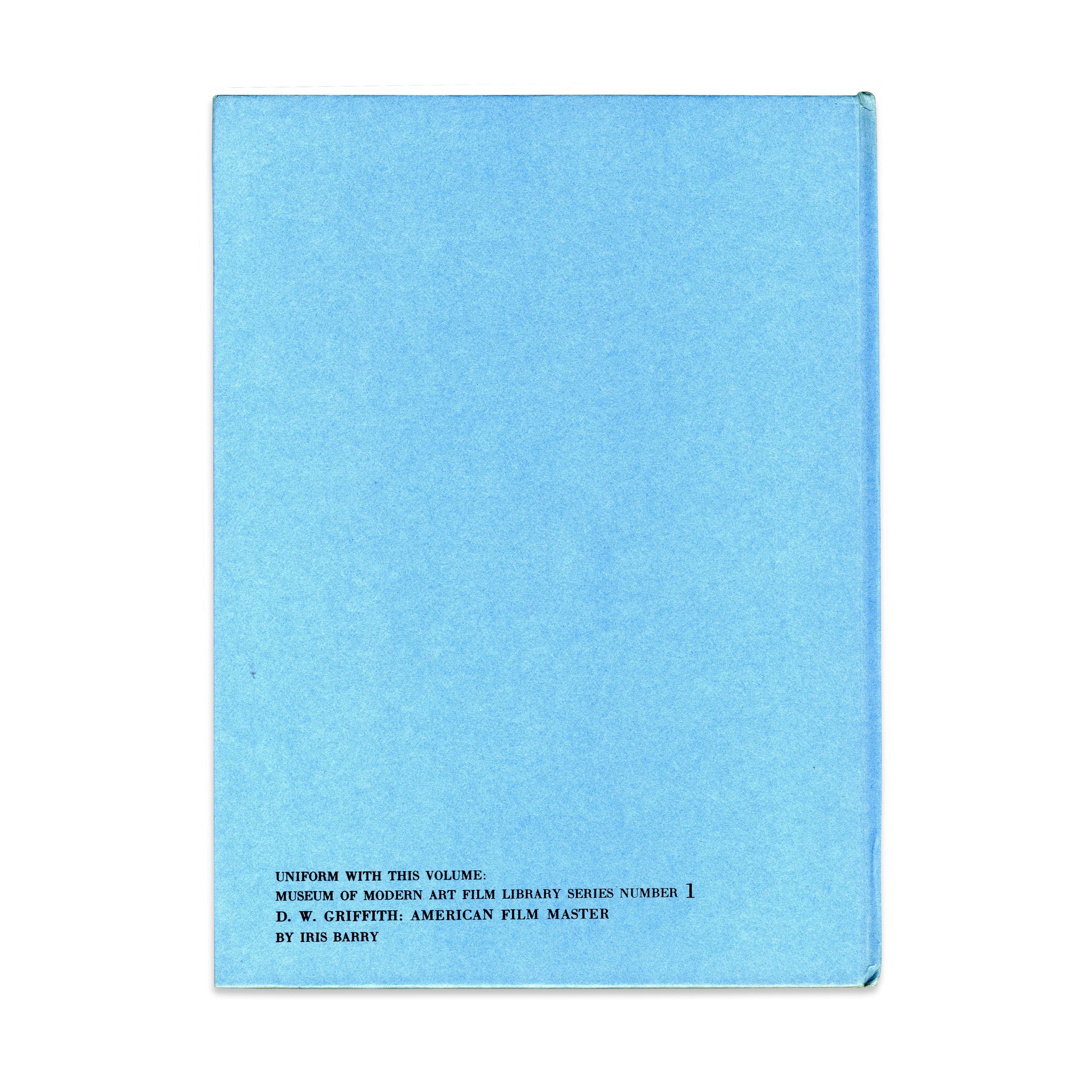 Douglas Fairbanks: The making of a Screen Character - Hardcover - Image 6