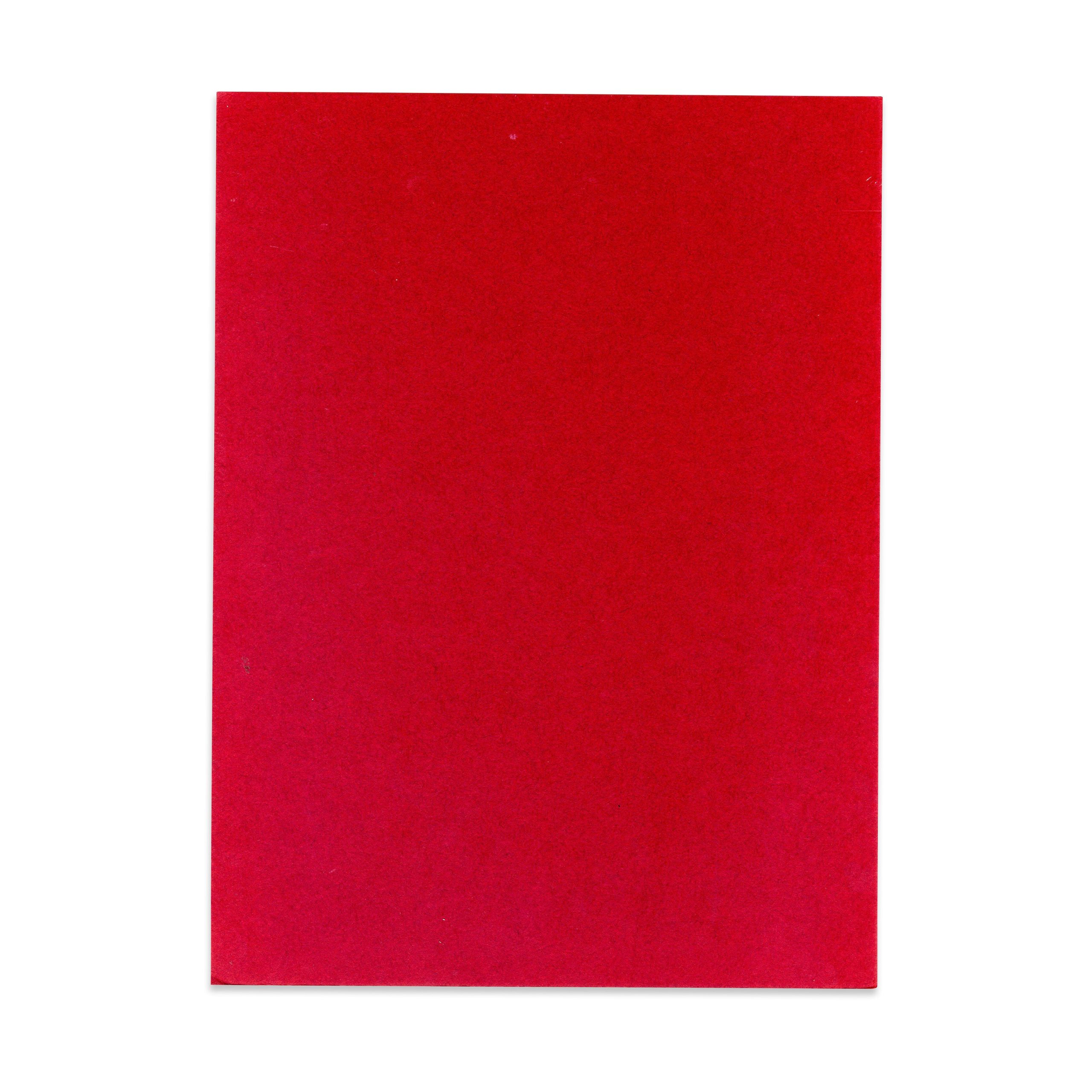 The Sculpture of John B. Flannagan - Softcover - Image 3