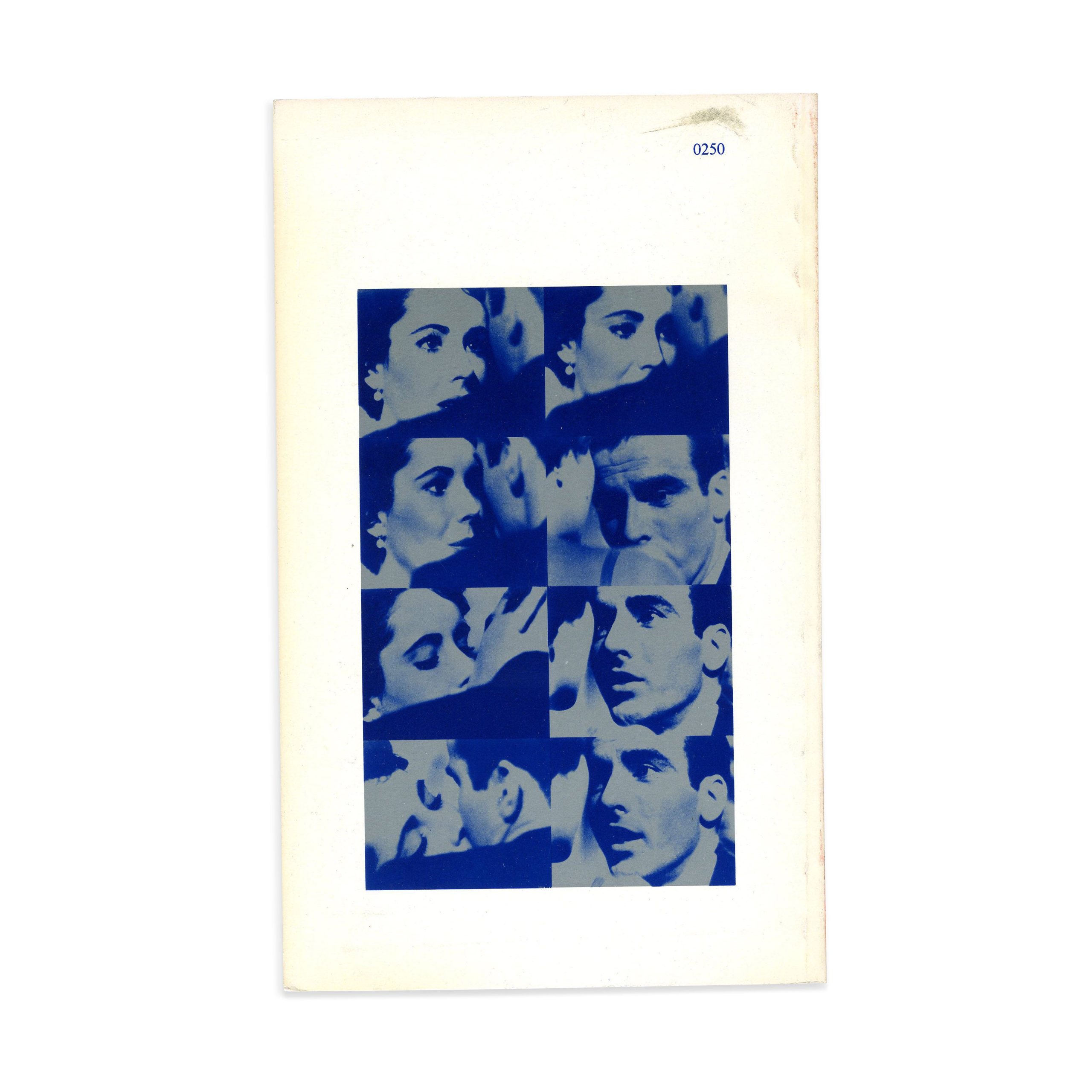 George Stevens An American Romantic - Paperback - Image 6