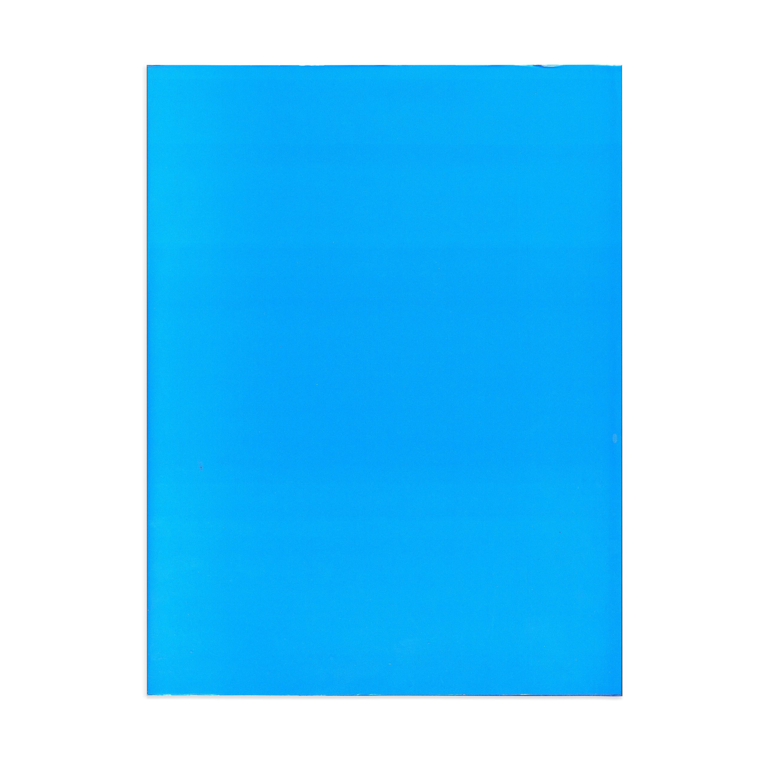 Three Generations of 20th Century Art The Sidney and Harriet Janis Collection of the Museum of Modern Art - Hardcover - Image 8