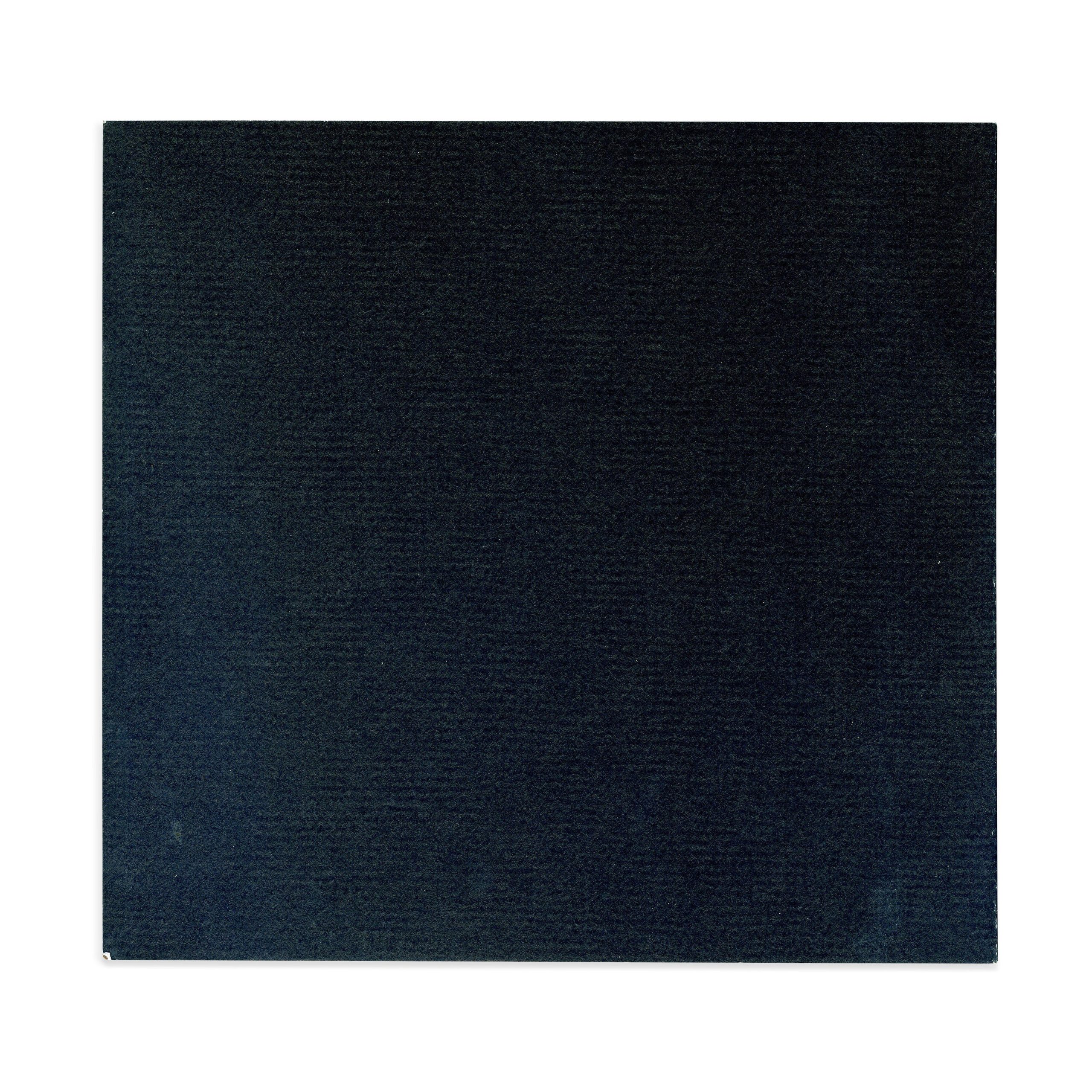 Drawings from the Kroller Muller National Museum Otterlo - Paperback - Image 7