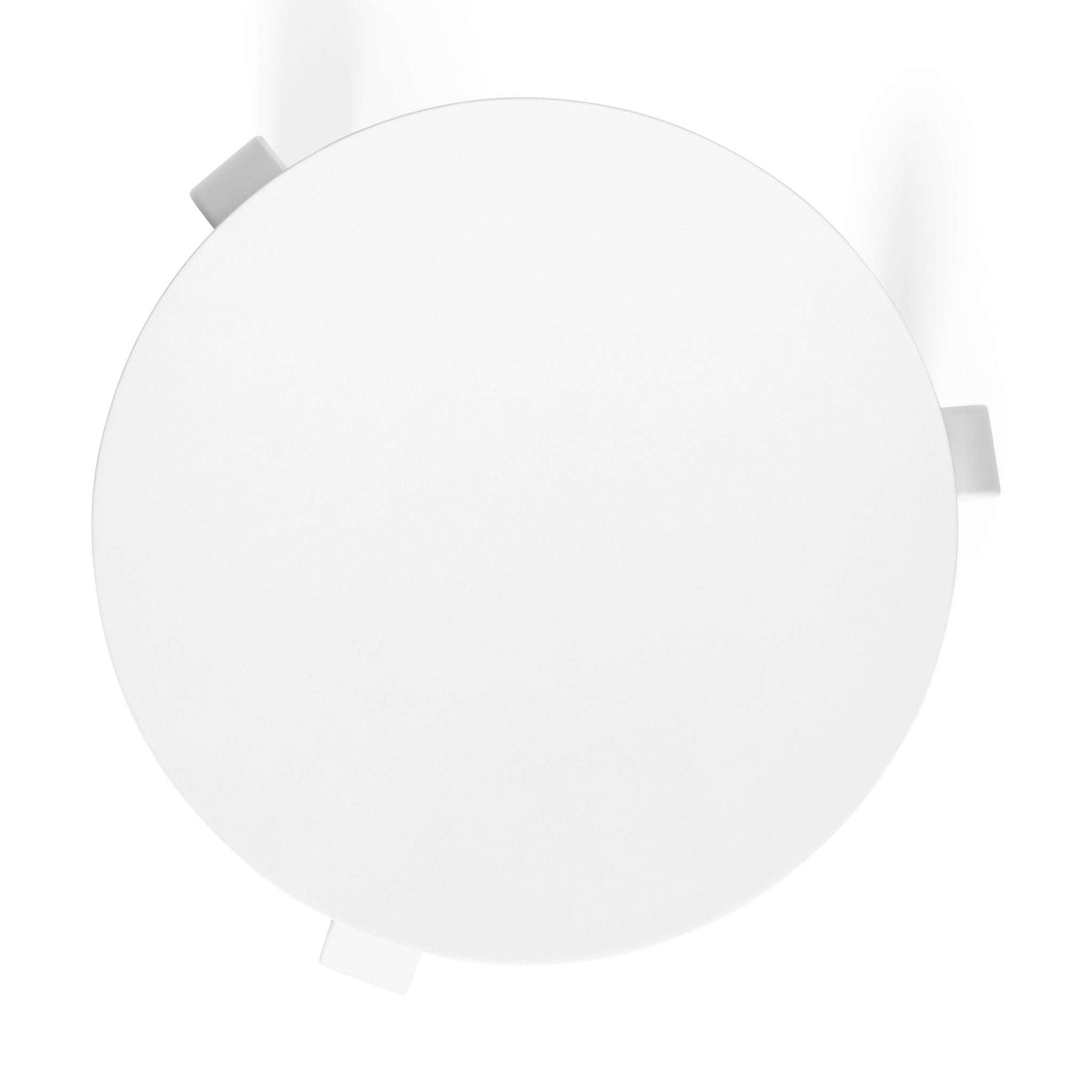 Artek Aalto Stacking Stool 60 - Black/ Black - Image 40