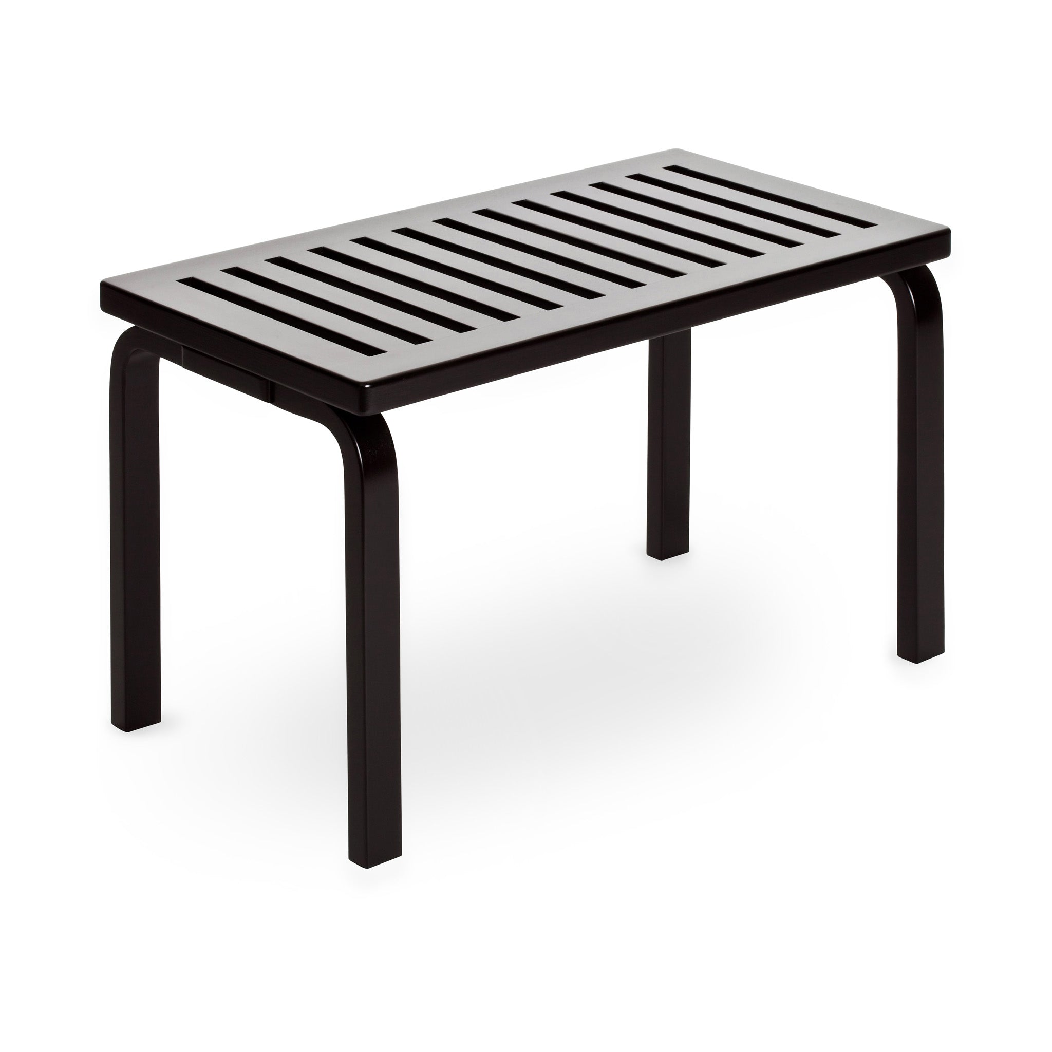 Artek Aalto Bench 153 - Birch - Image 21