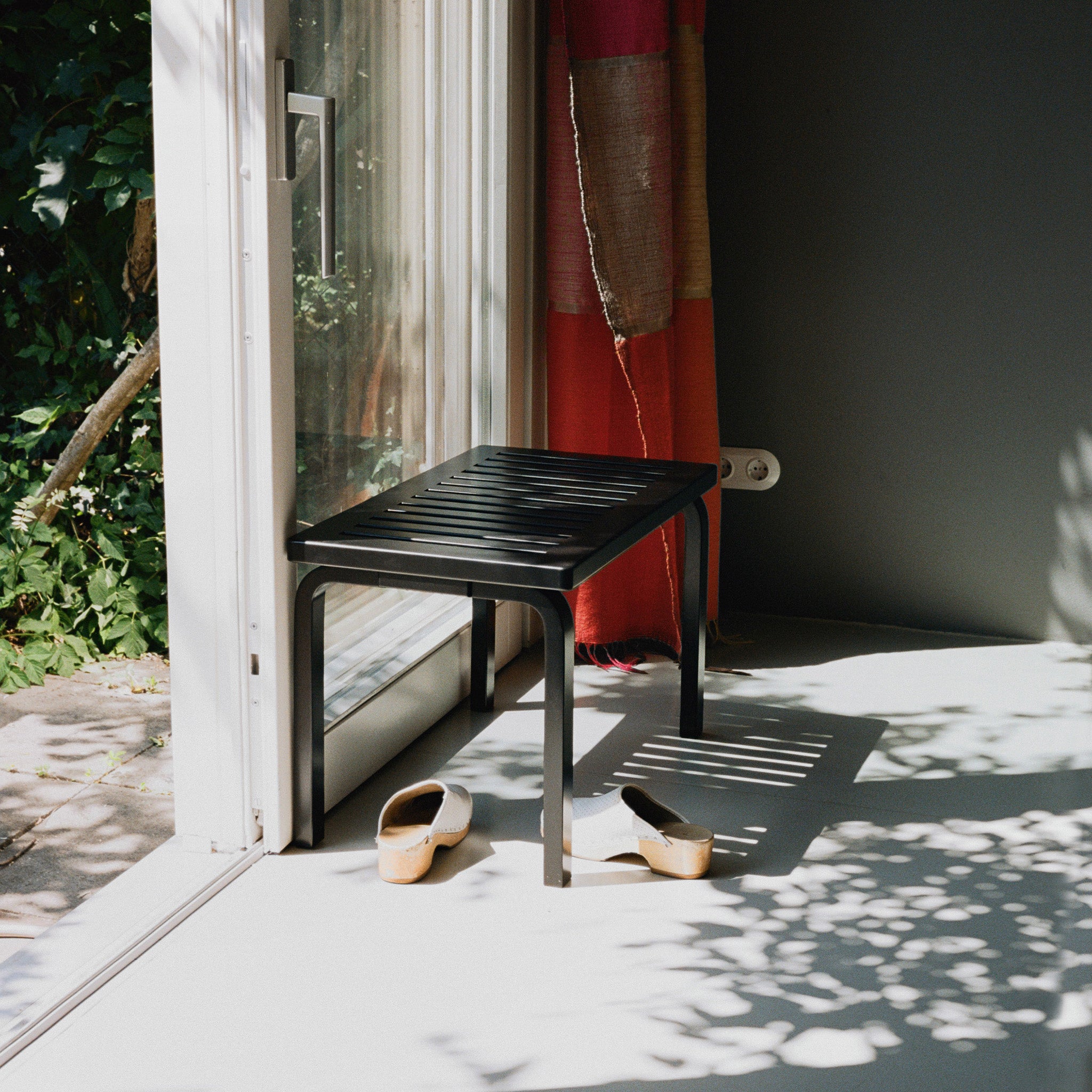 Artek Aalto Bench 153 - Birch - Image 19