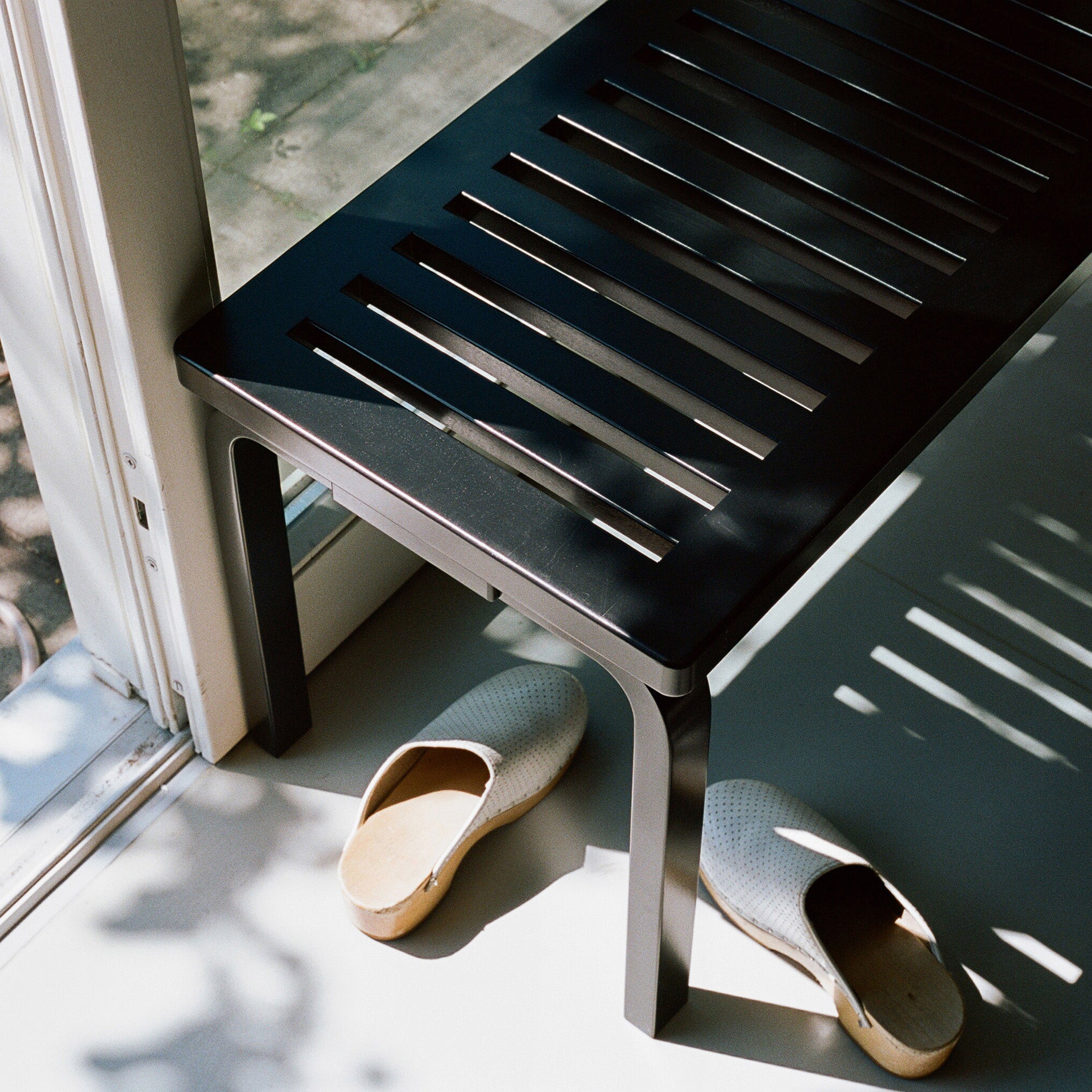 Artek Aalto Bench 153 - Birch - Image 20