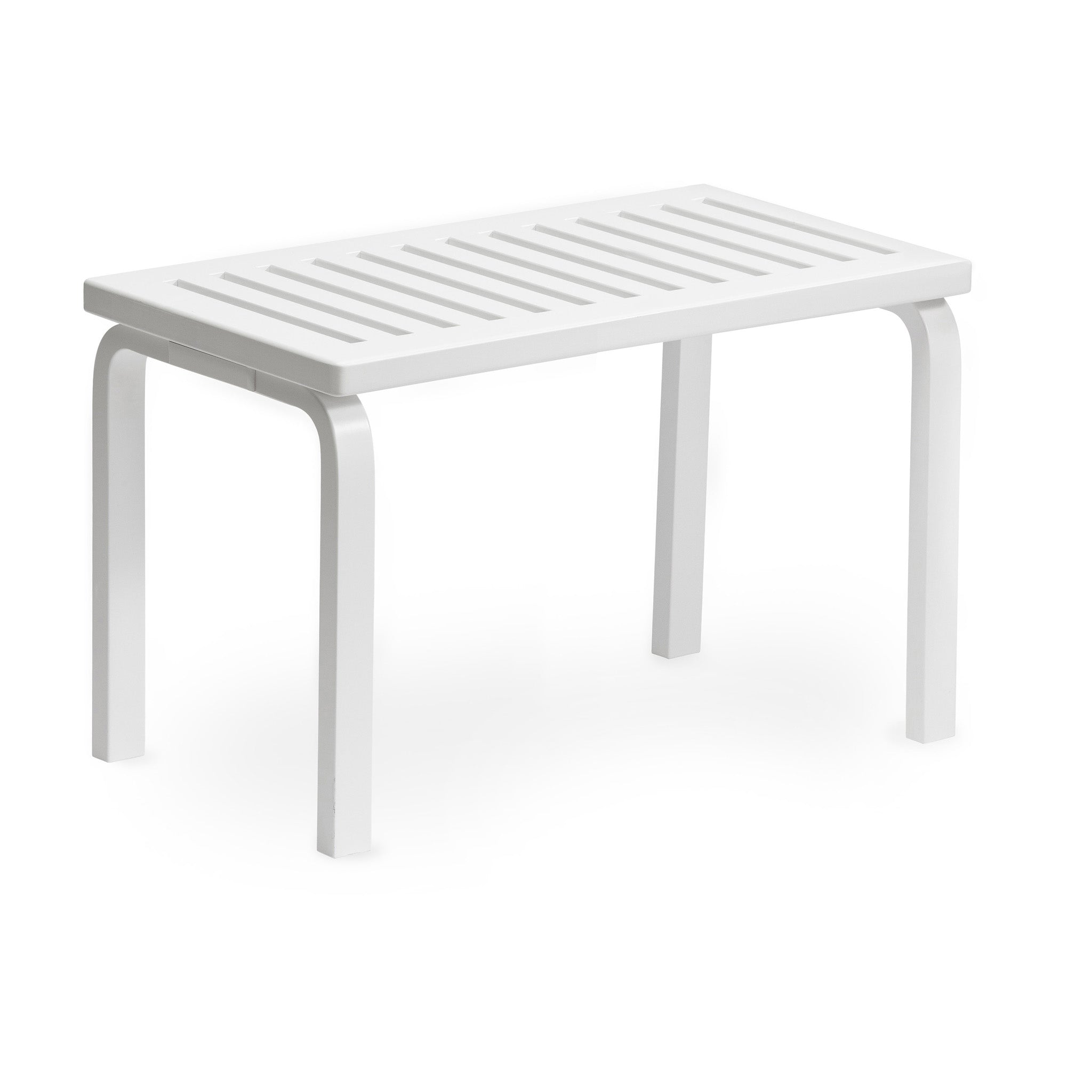 Artek Aalto Bench 153 - Birch - Image 16