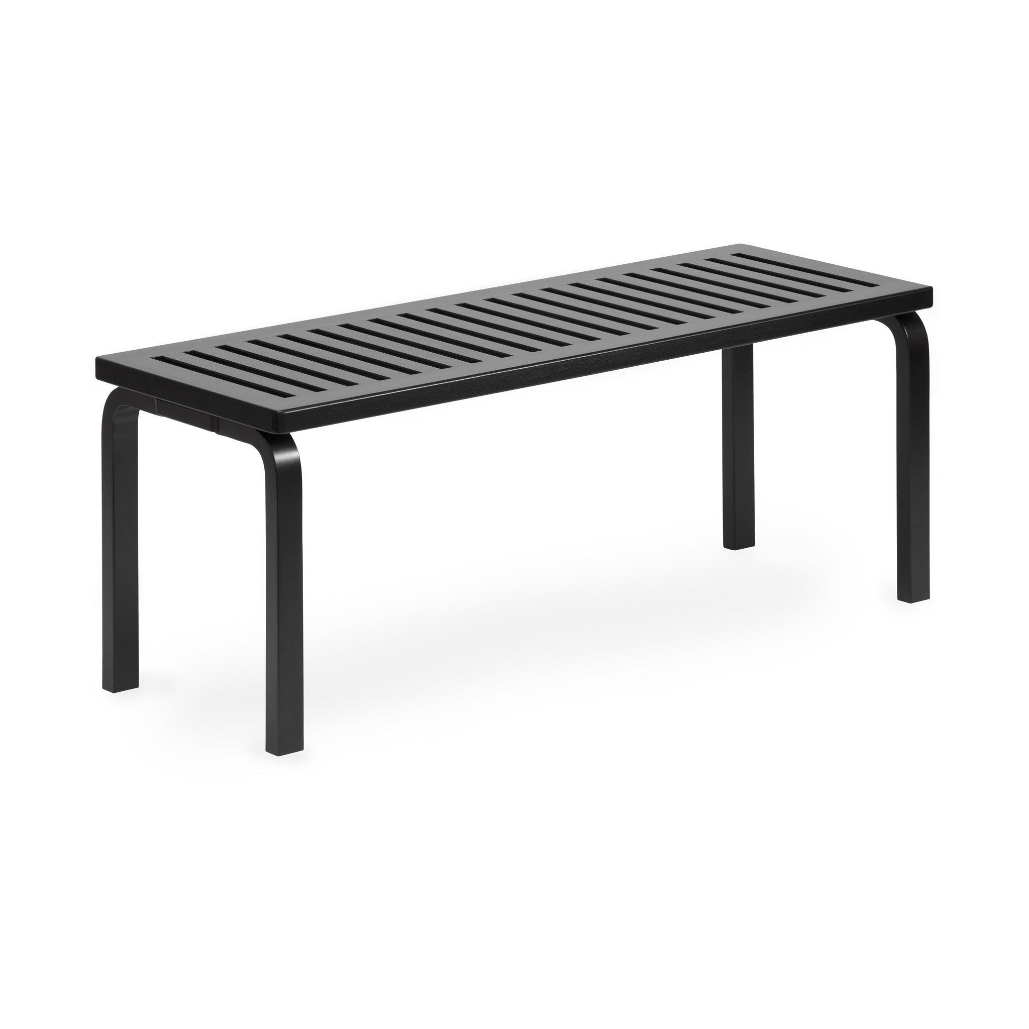 Artek Aalto Bench 153 - Birch - Image 18