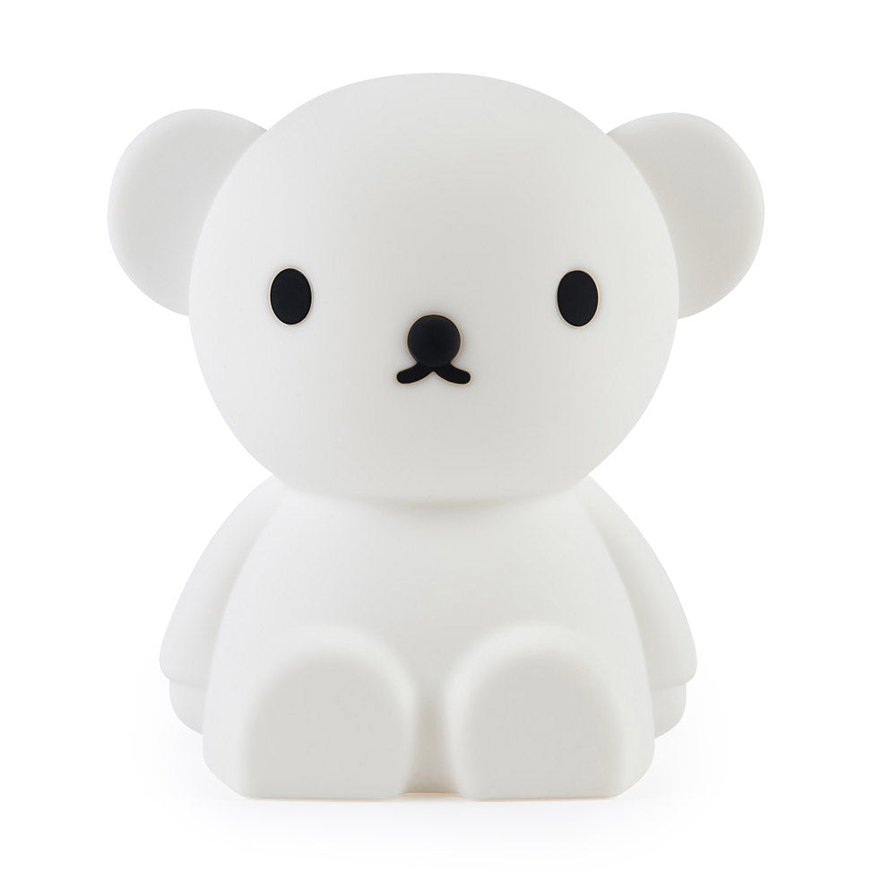 Small Night Light - Miffy. Boris. Lion - Image 22