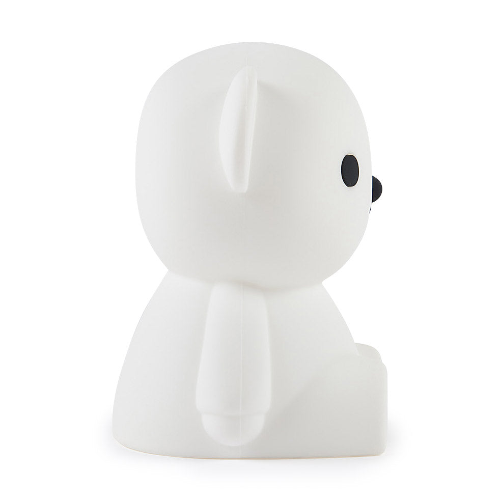 Small Night Light - Miffy. Boris. Lion - Image 23