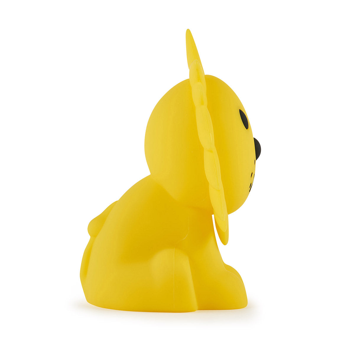 Small Night Light - Miffy. Boris. Lion - Image 12