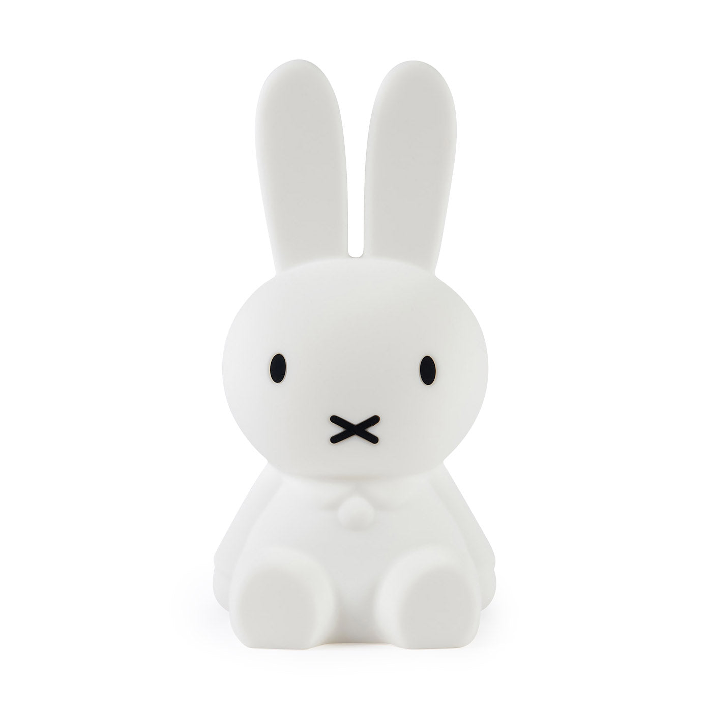 Small Night Light - Miffy. Boris. Lion - Image 7