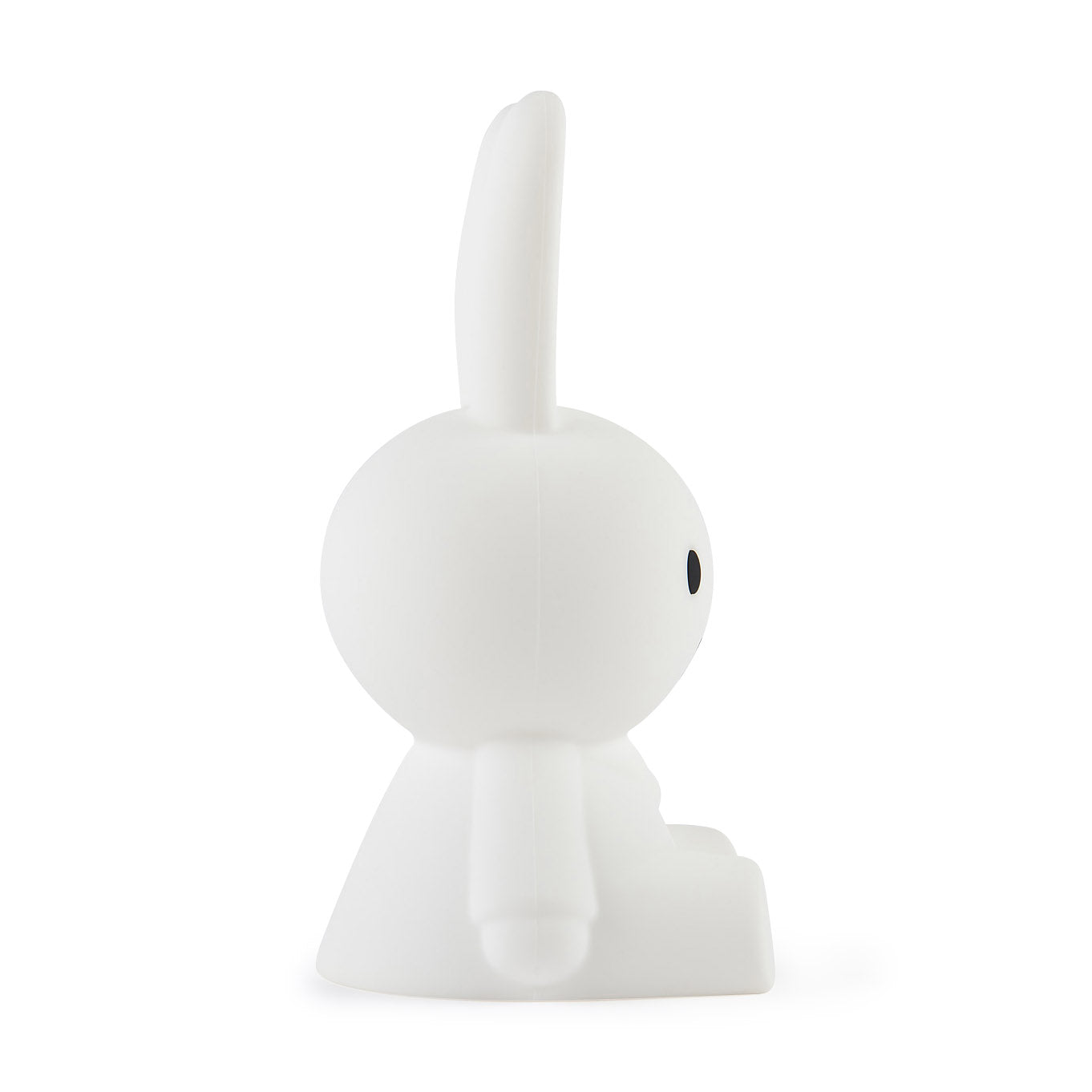 Small Night Light - Miffy. Boris. Lion - Image 8