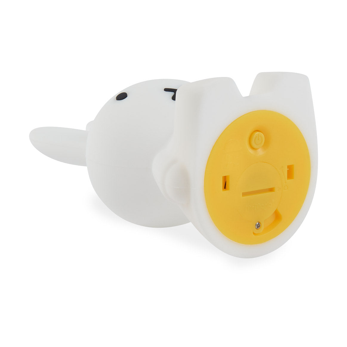 Small Night Light - Miffy. Boris. Lion - Image 9