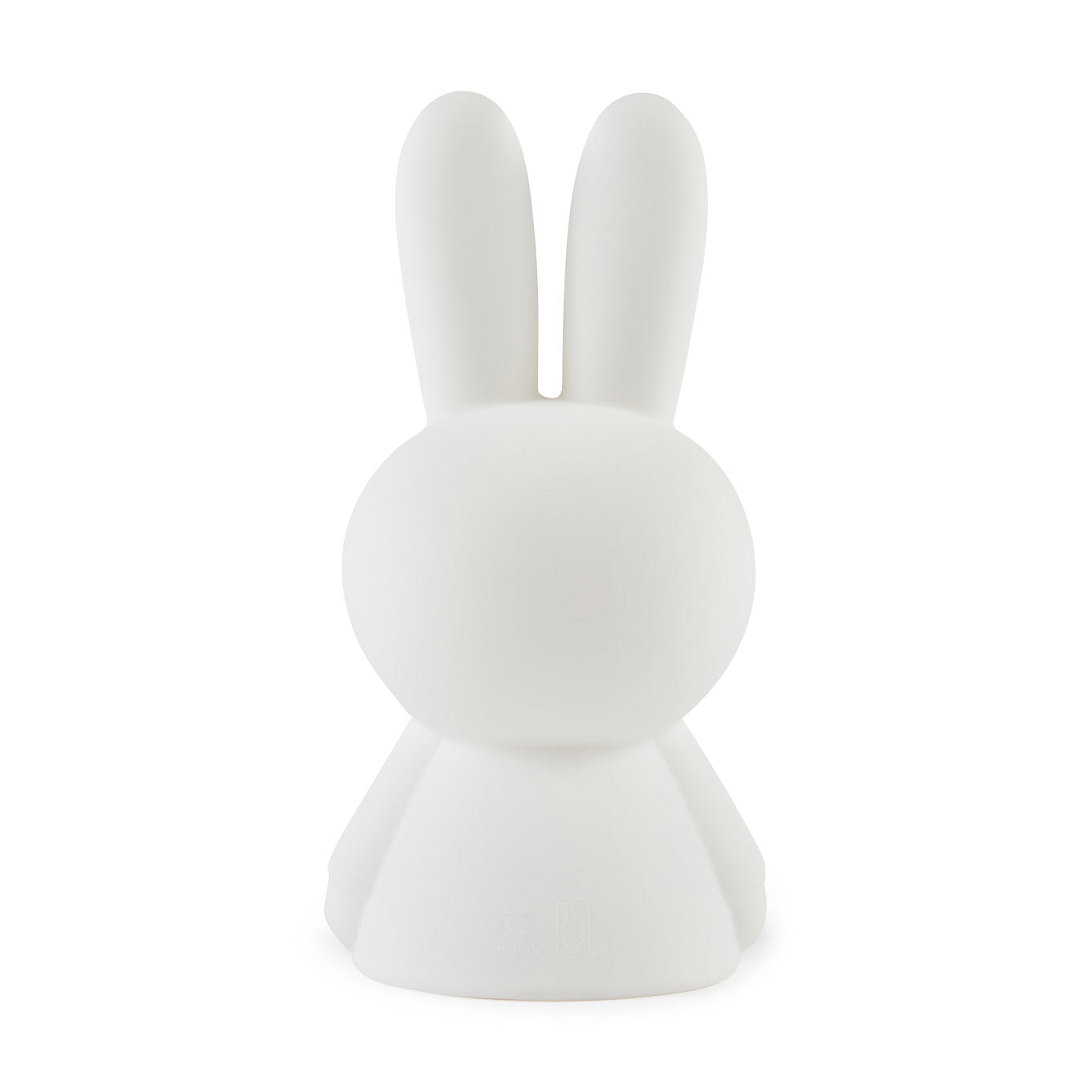 Small Night Light - Miffy. Boris. Lion - Image 10
