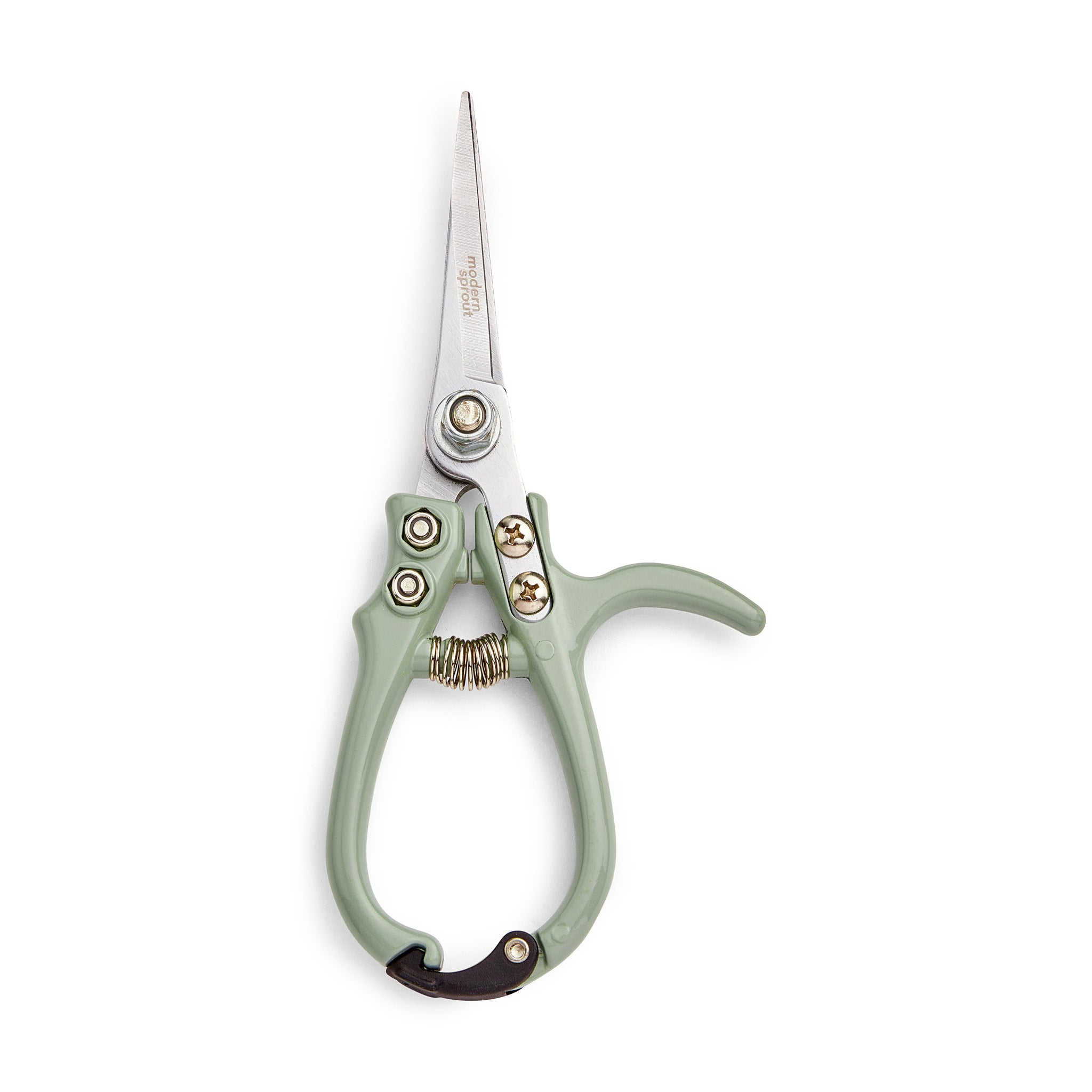 Modern Sprout Pruning Shears - Image 5