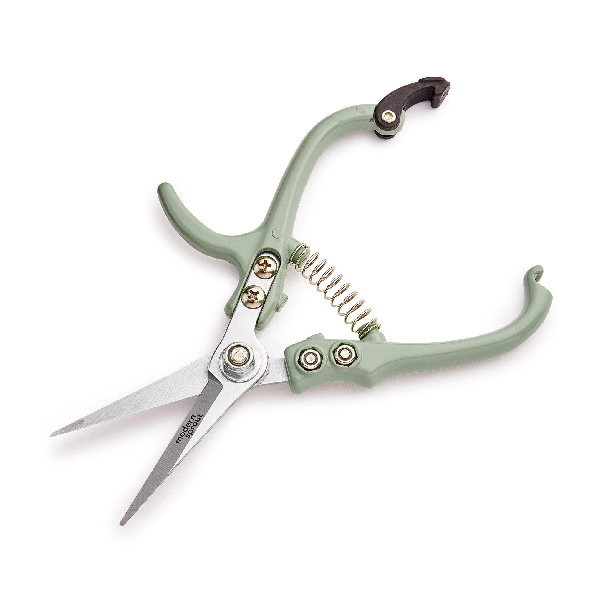Modern Sprout Pruning Shears - Image 7