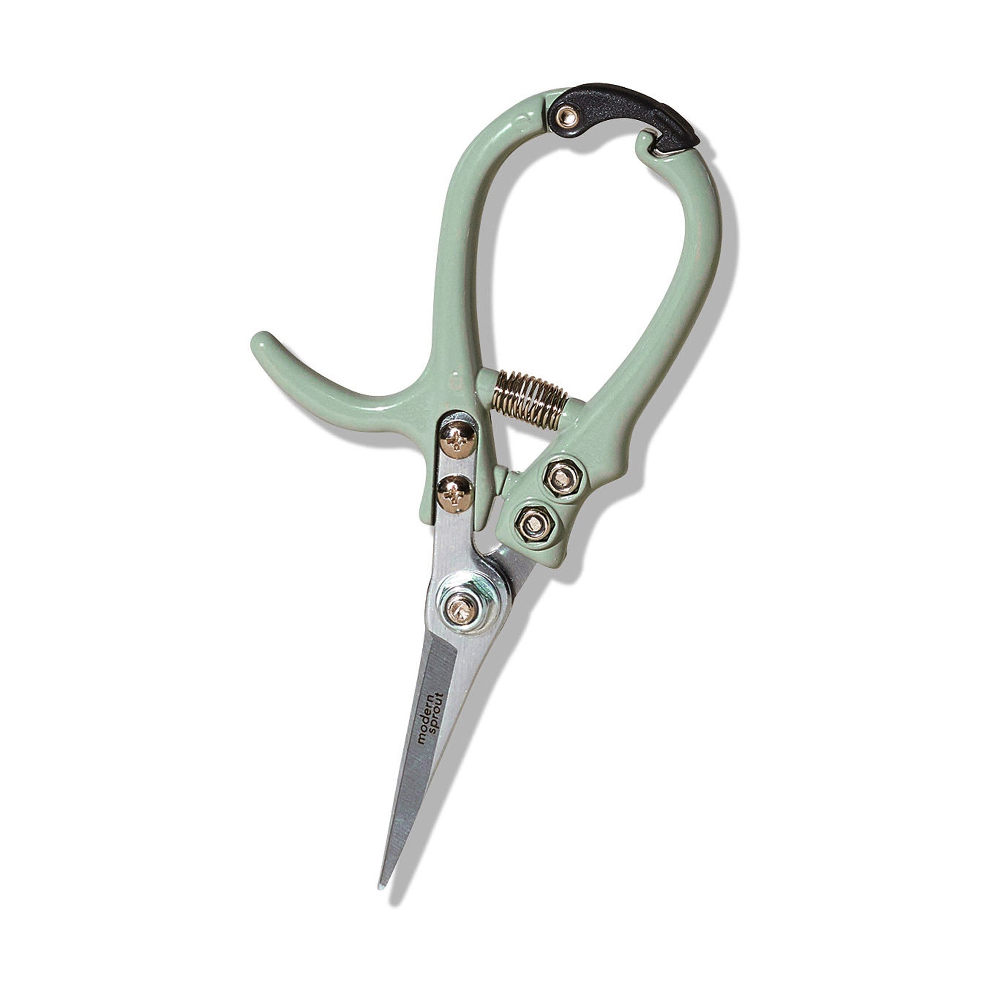 Modern Sprout Pruning Shears - Image 8