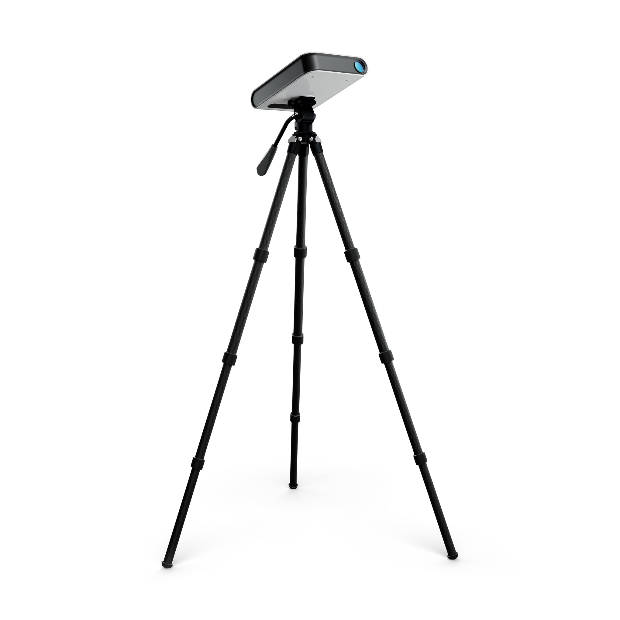 Vaonis Hestia Smartphone Telescope Ultimate Set - Image 3