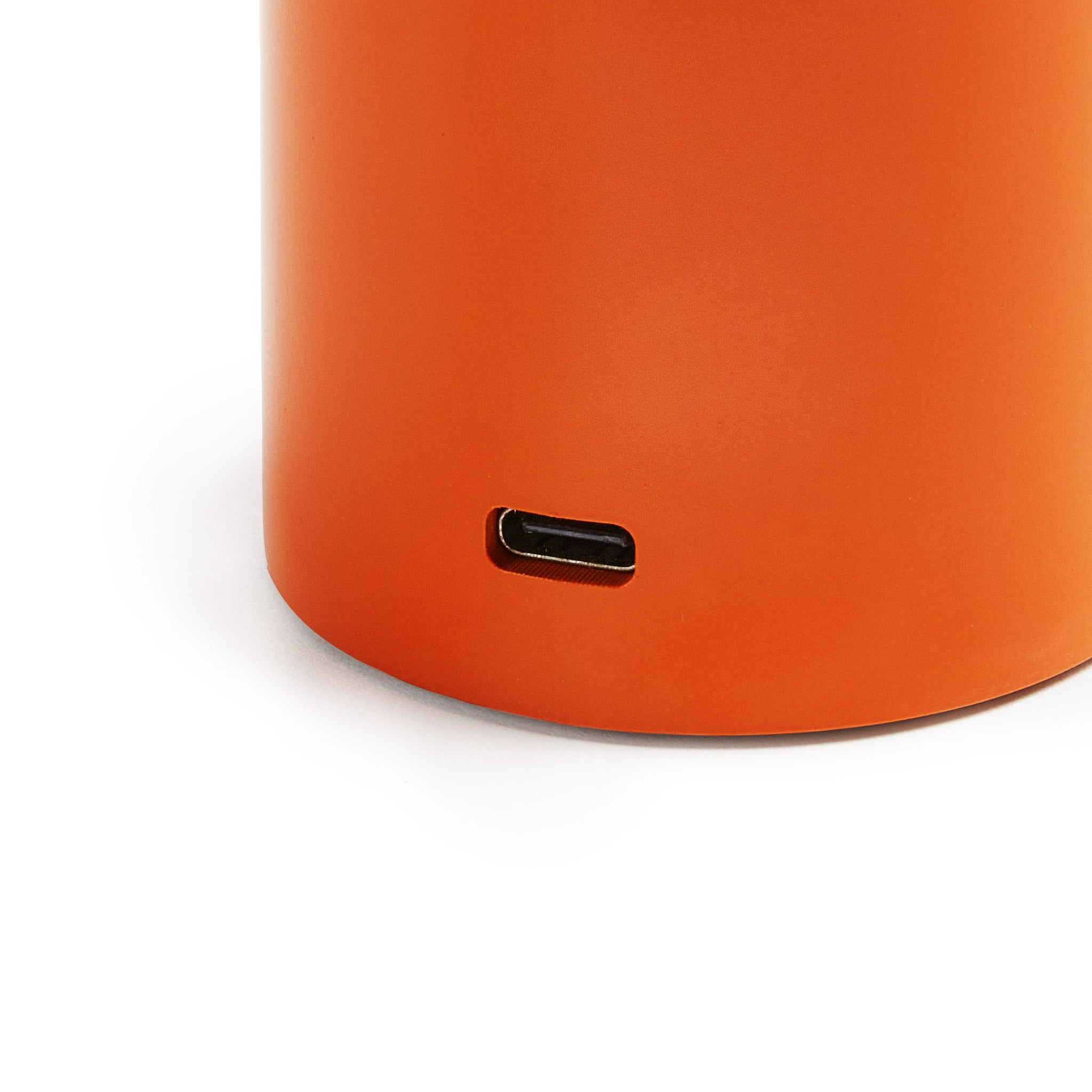 Heng Balance Lamp - Light Wood - Image 12