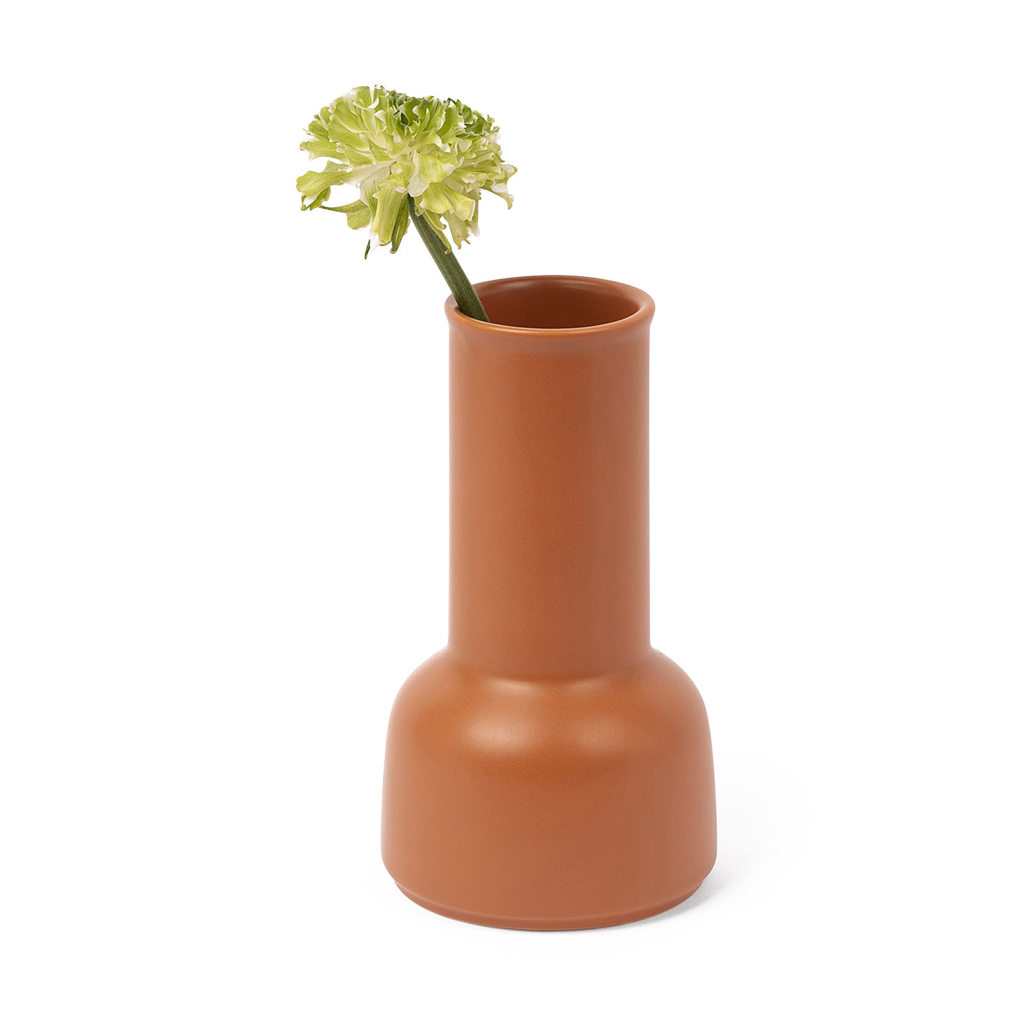 Omar/Raawii Carafe - Cinnamon - Image 45