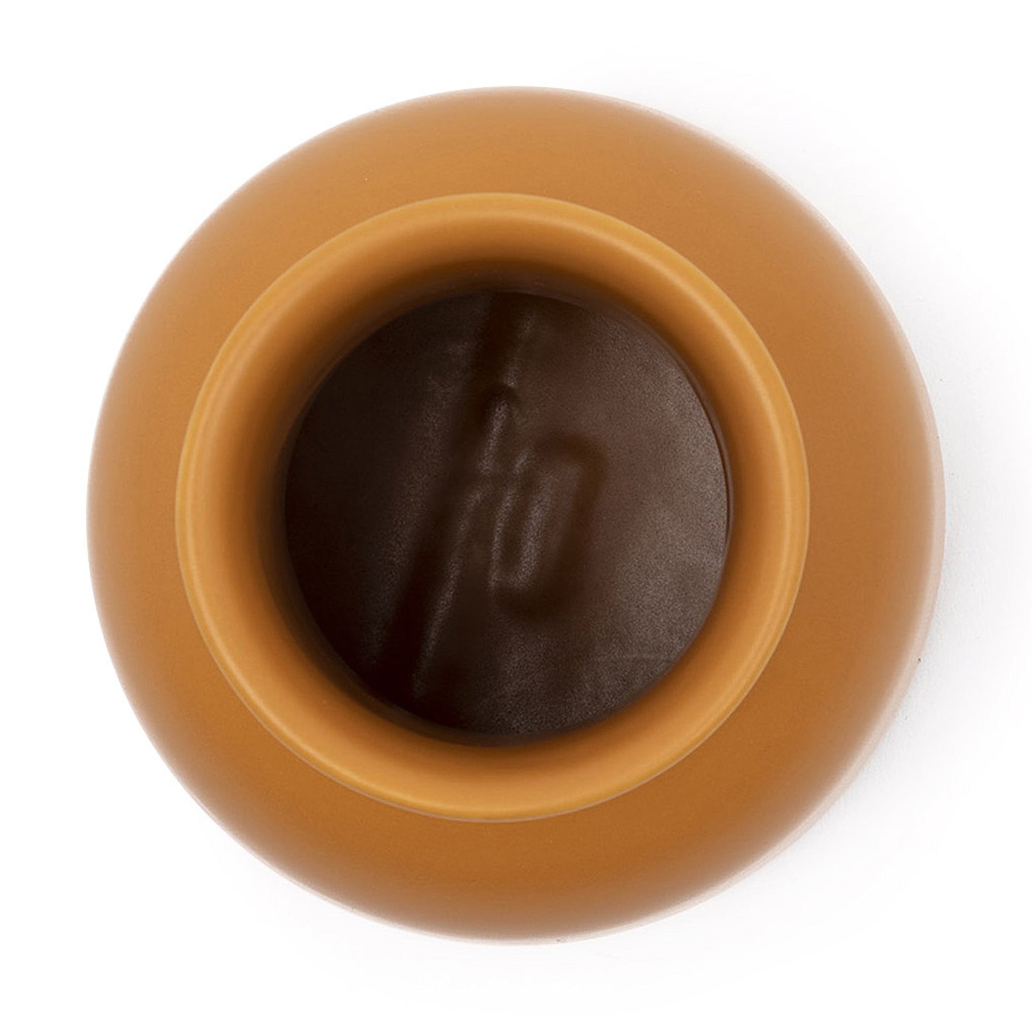 Omar/Raawii Carafe - Cinnamon - Image 33