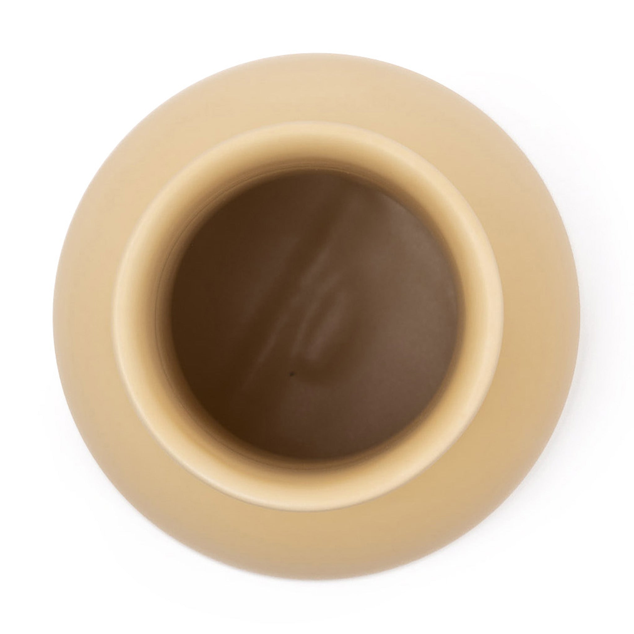 Omar/Raawii Carafe - Cinnamon - Image 25