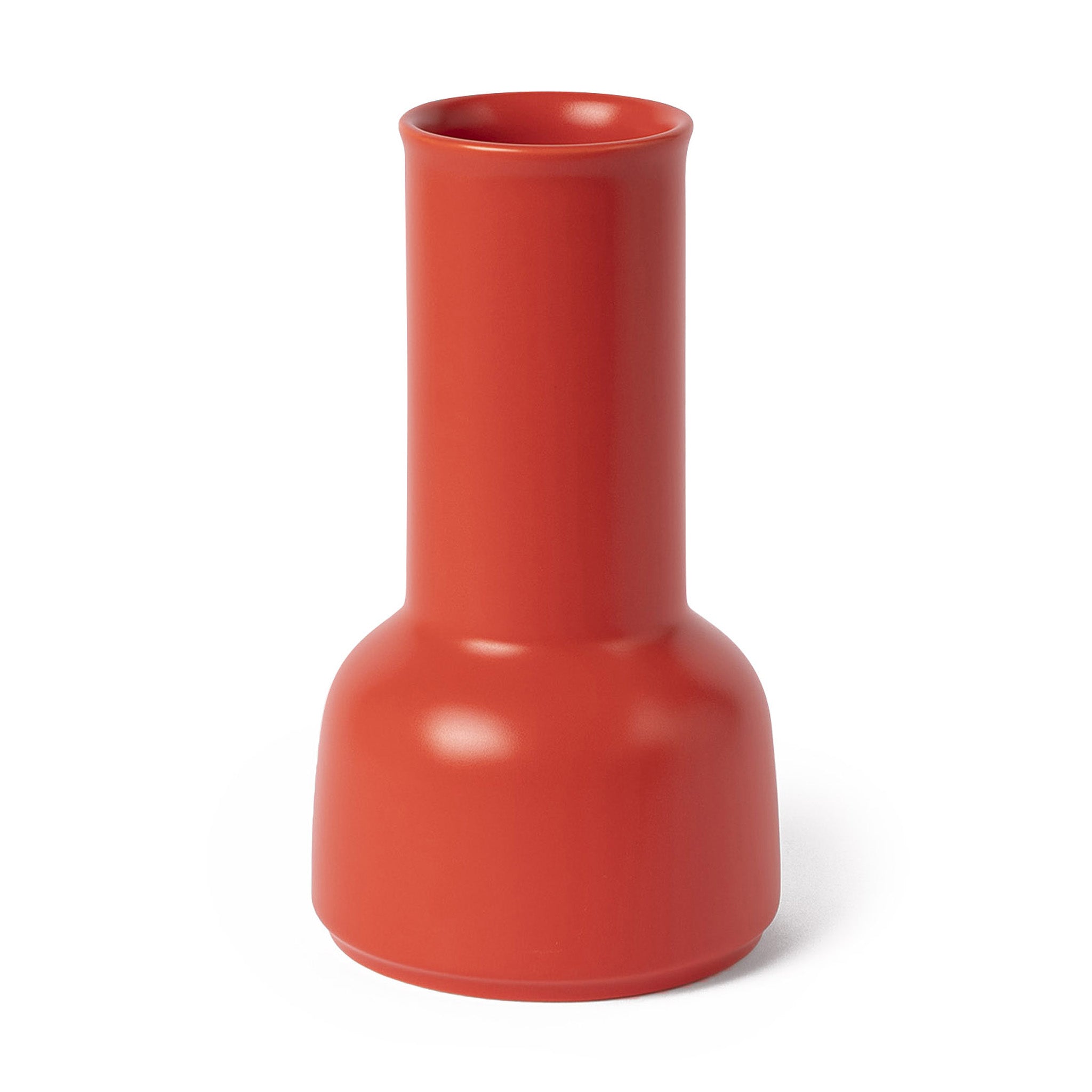 Omar/Raawii Carafe - Cinnamon - Image 14