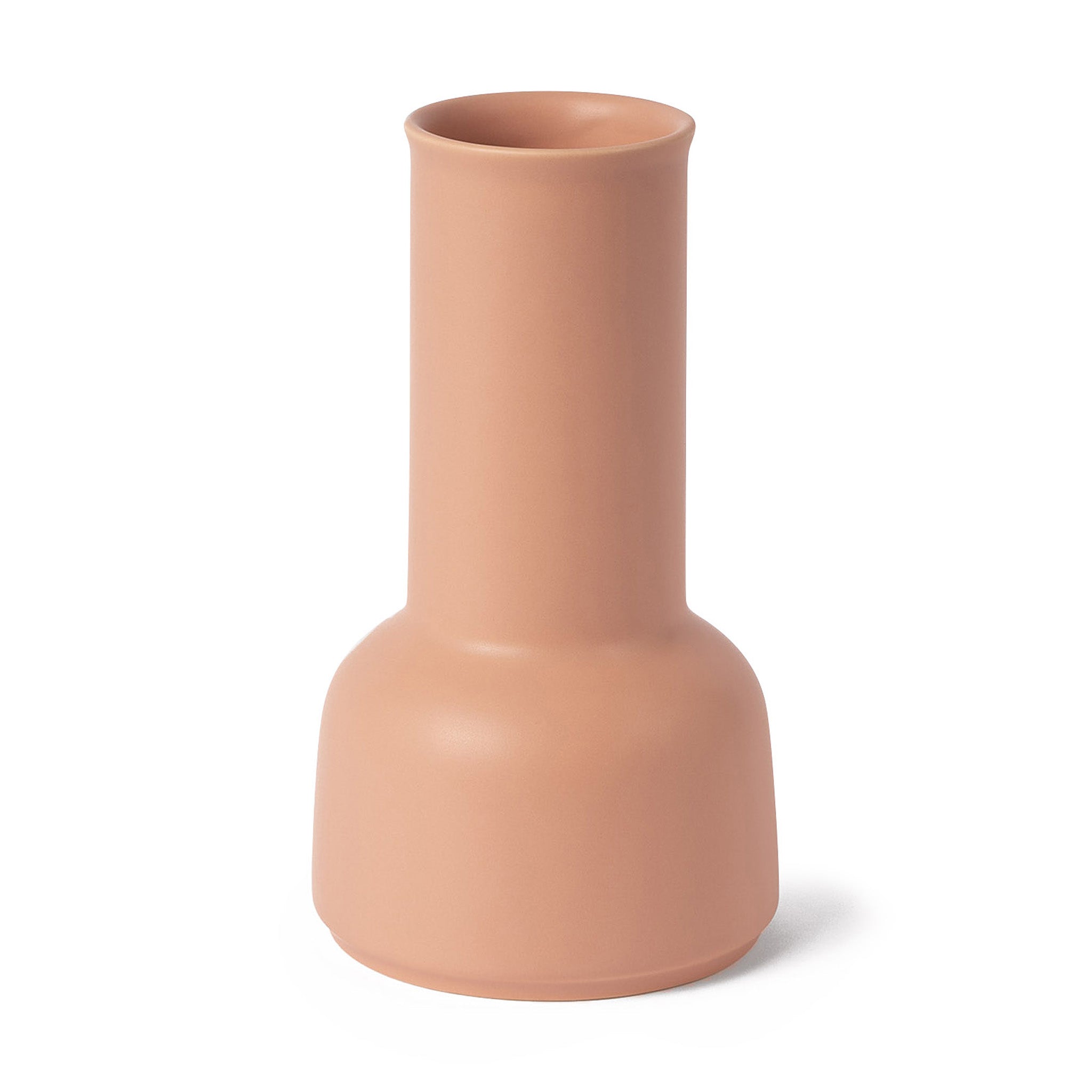 Omar/Raawii Carafe - Cinnamon - Image 9