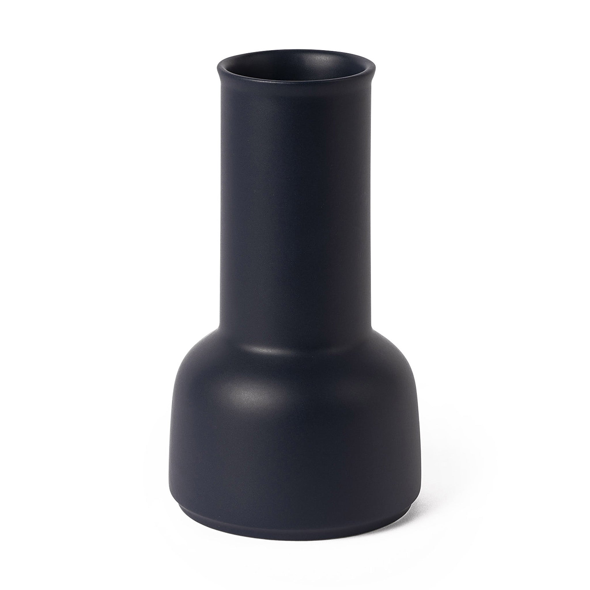 Omar/Raawii Carafe - Cinnamon - Image 38