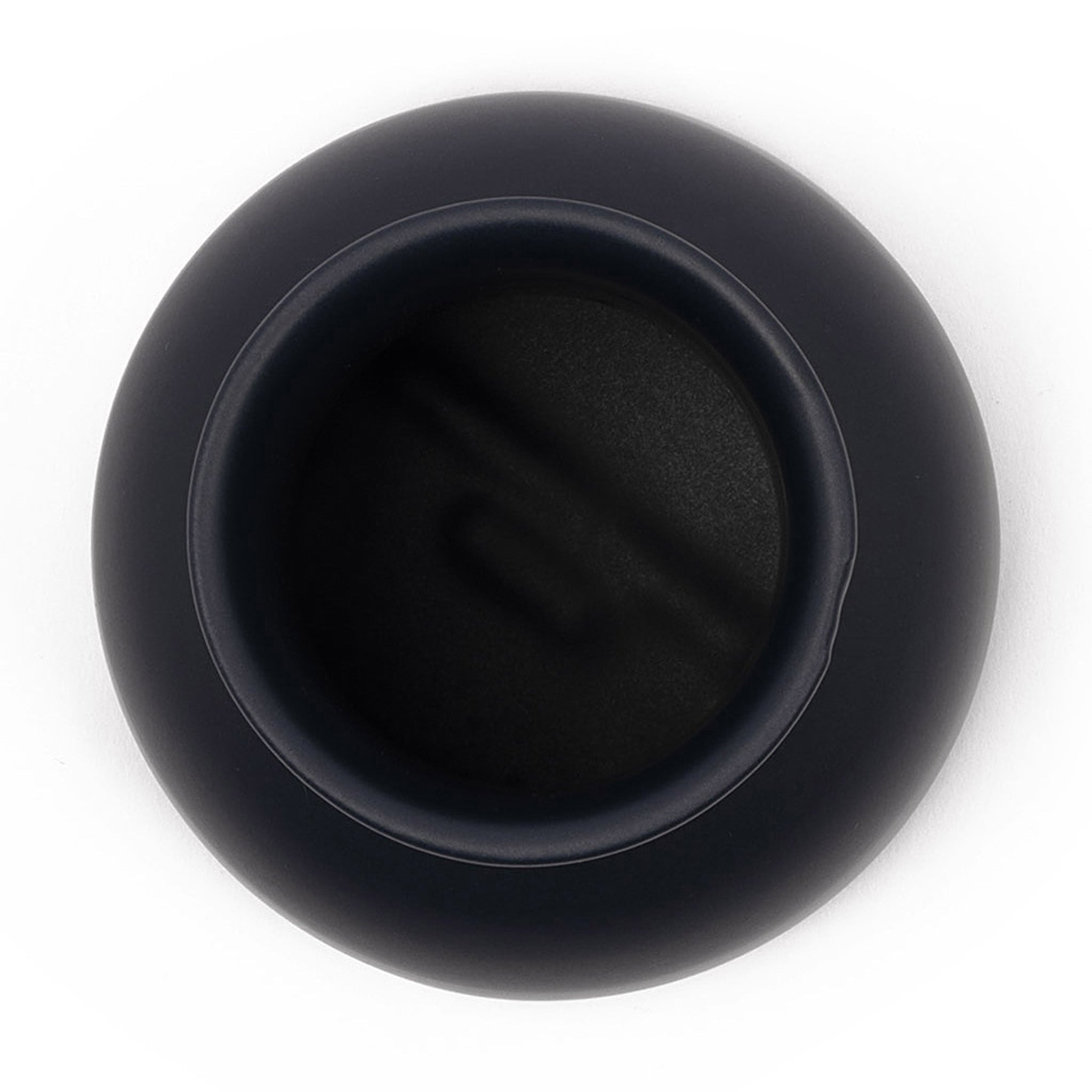 Omar/Raawii Carafe - Cinnamon - Image 41