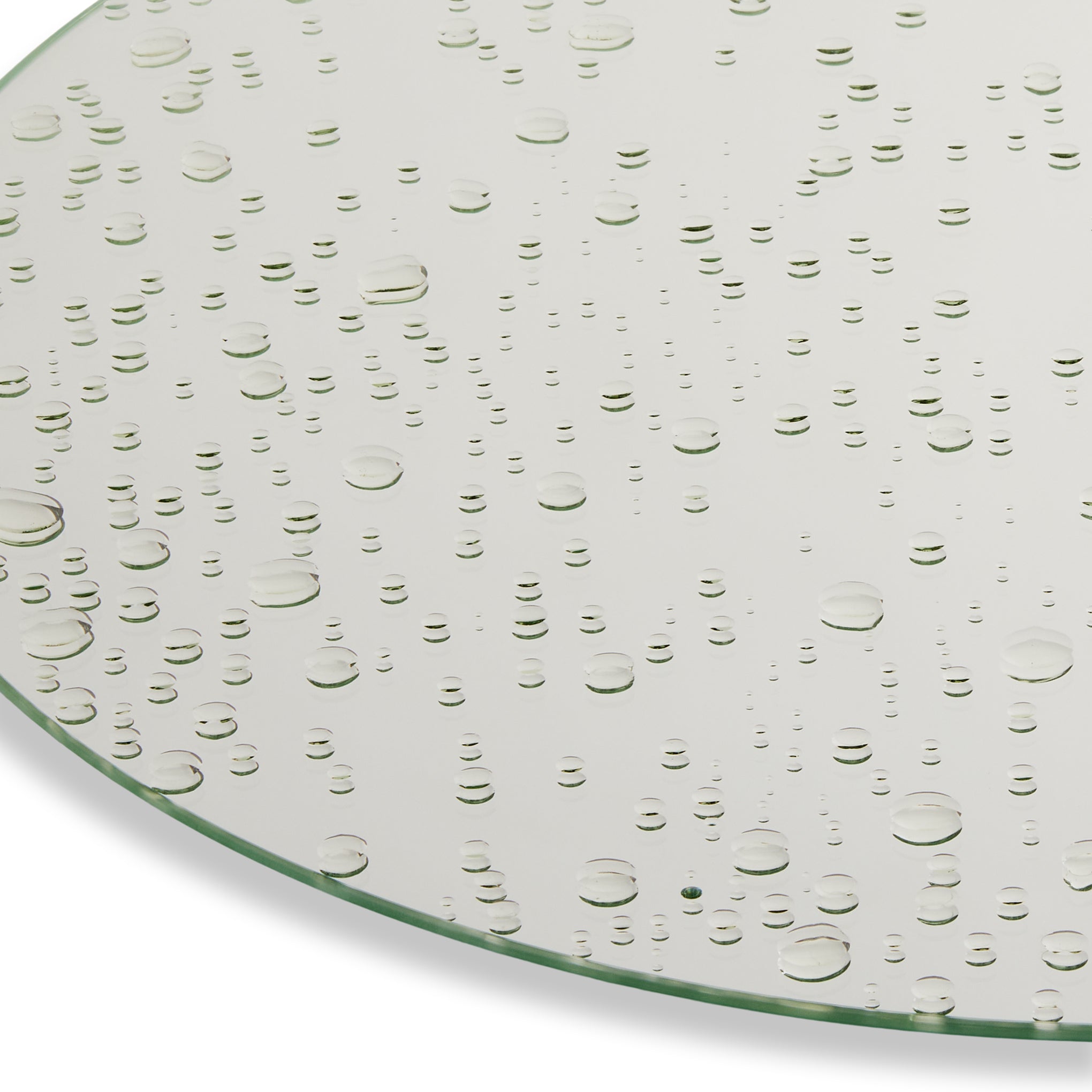 Rain Mirror - Image 3