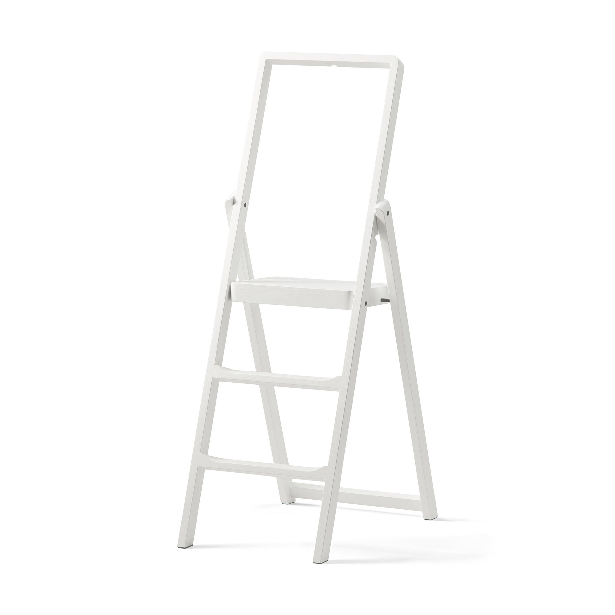 Design House Stockholm Foldable Step Ladder - Image 6