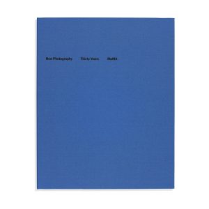 New Photography Portfolio - Limited Edition