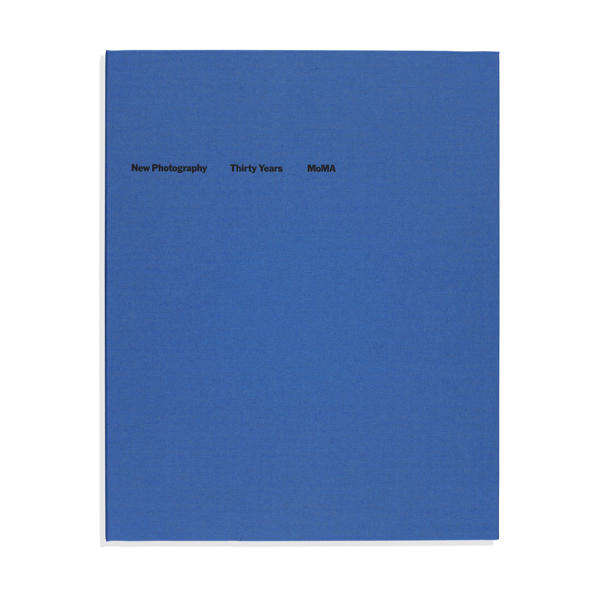 New Photography Portfolio - Limited Edition