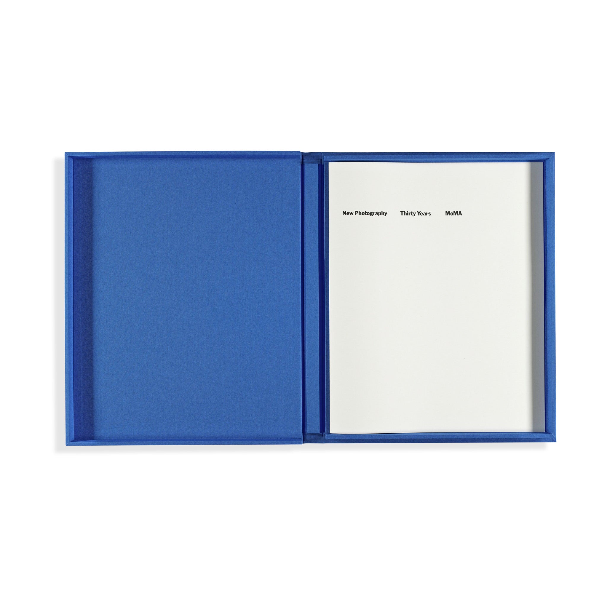 New Photography Portfolio - Limited Edition - Image 2