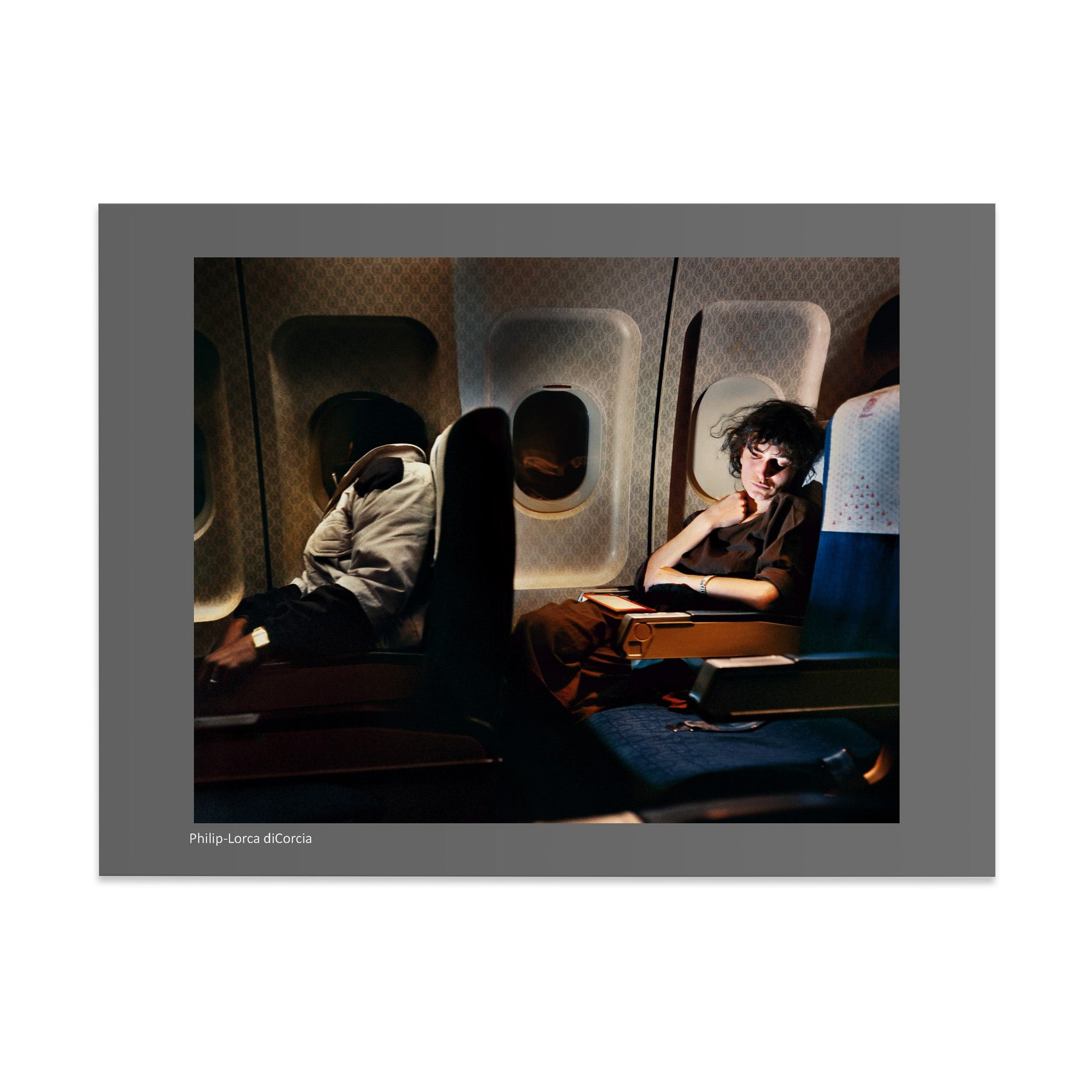 New Photography Portfolio - Limited Edition - Image 3