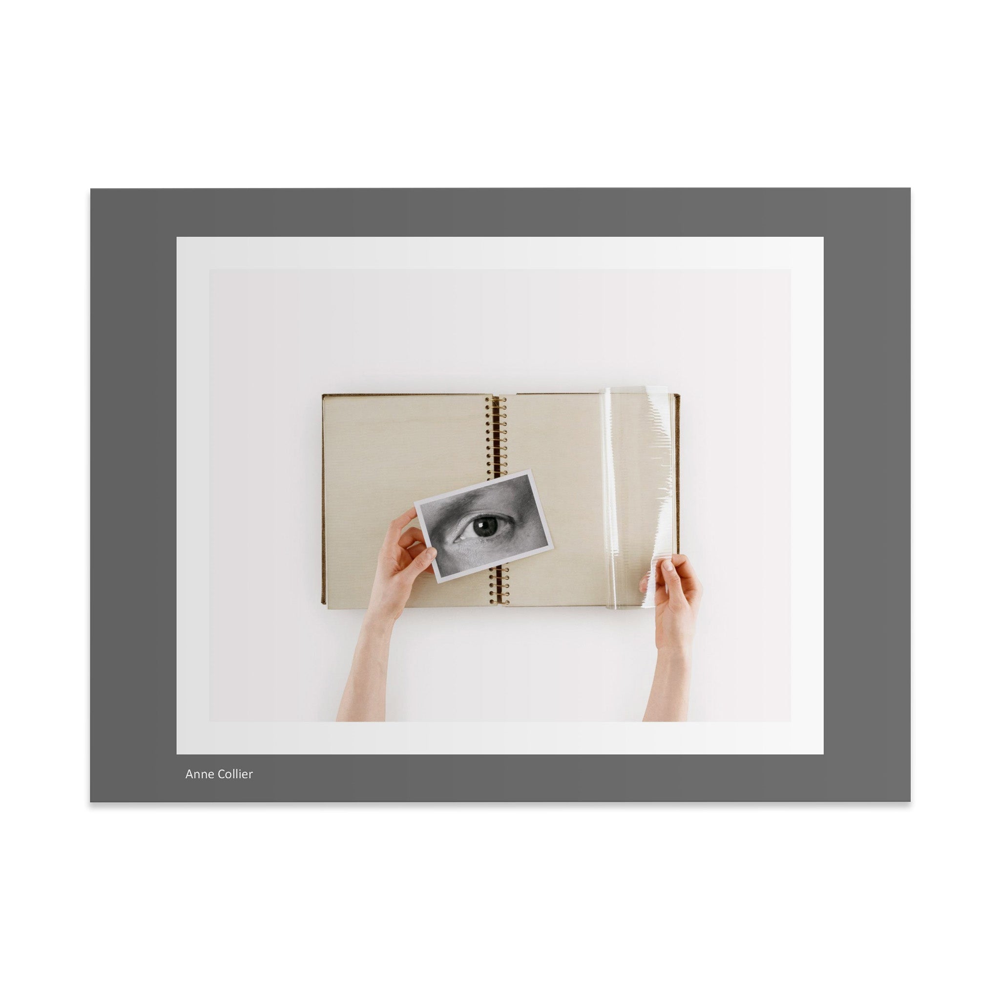 New Photography Portfolio - Limited Edition - Image 4