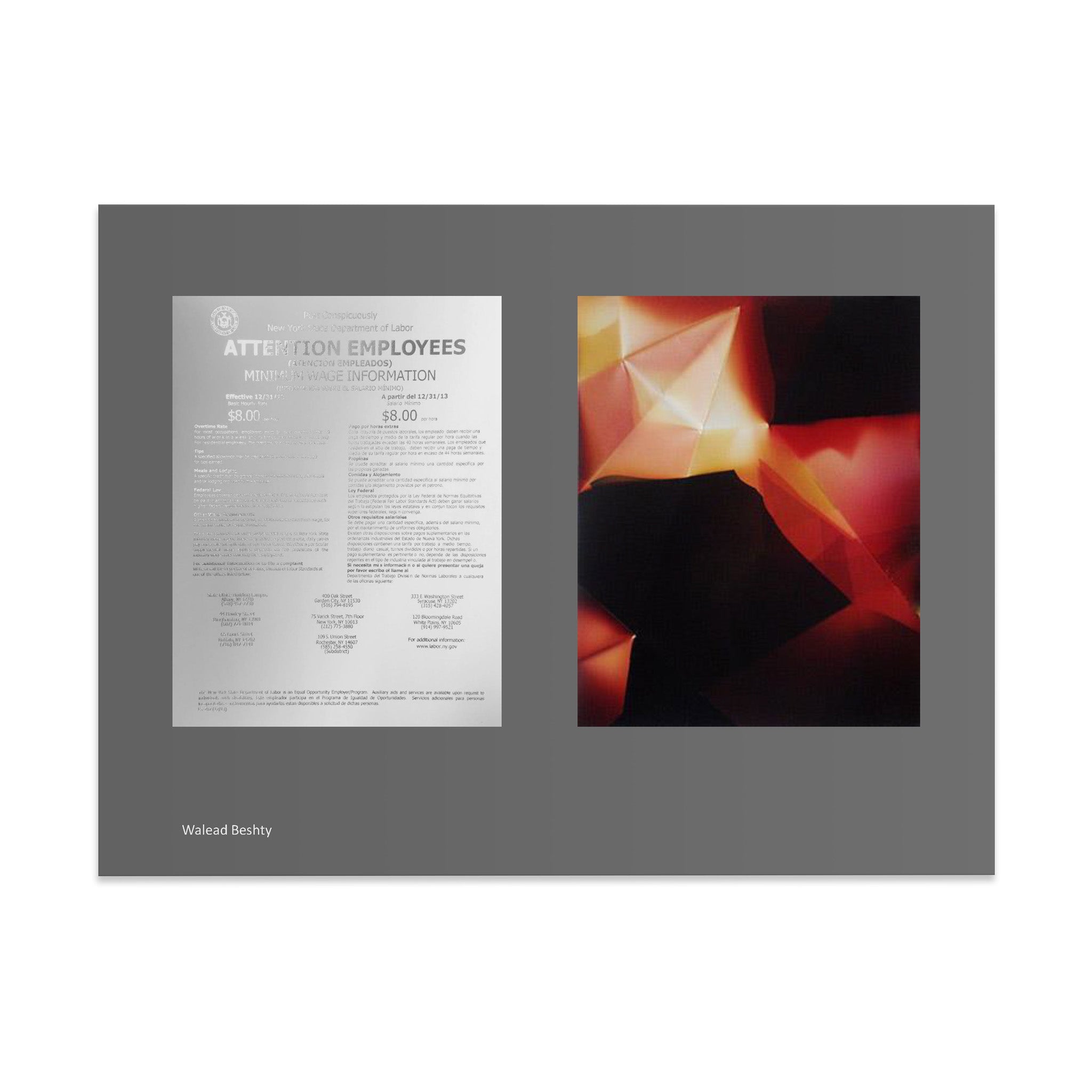 New Photography Portfolio - Limited Edition - Image 5