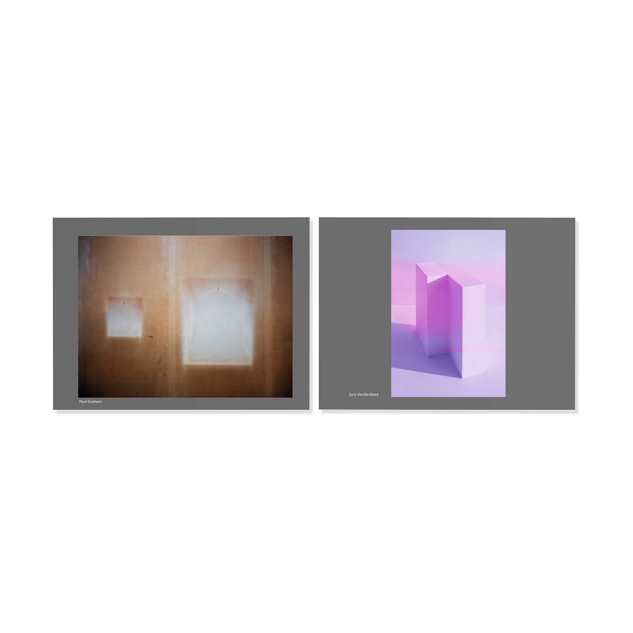 New Photography Portfolio - Limited Edition - Image 6