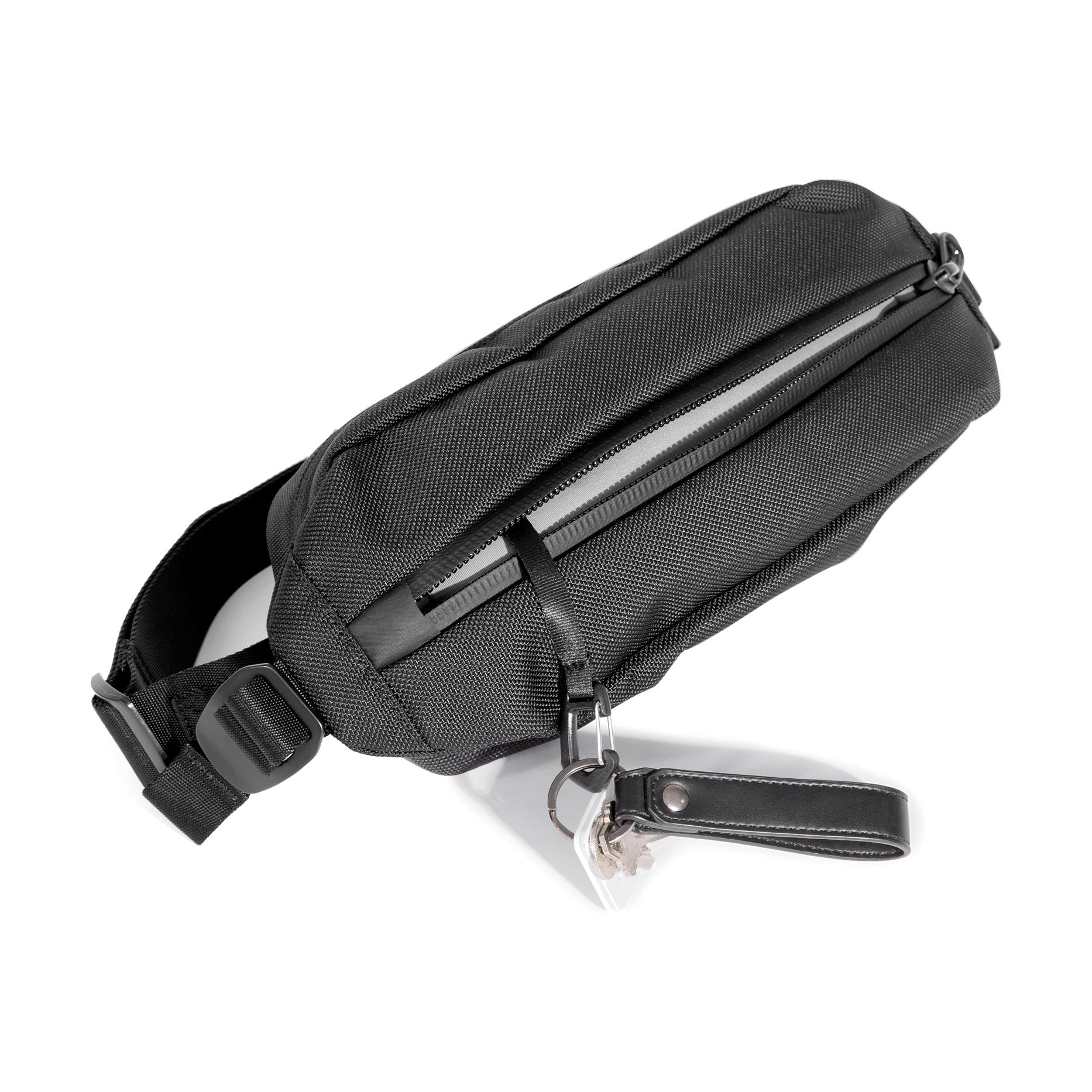 Aer City Sling 2 Bag - Image 6