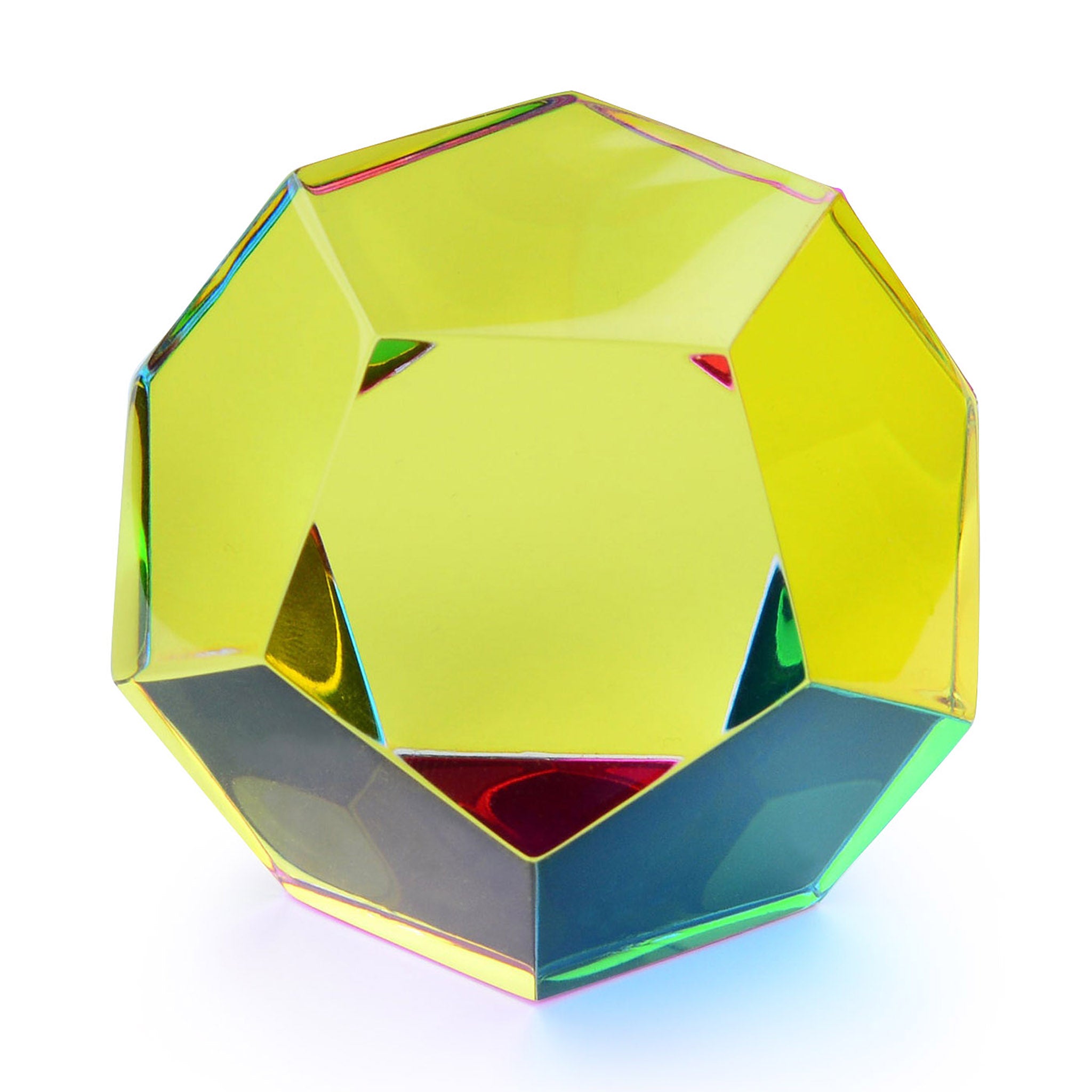 CMY Cubes Objects - Cube - Image 18
