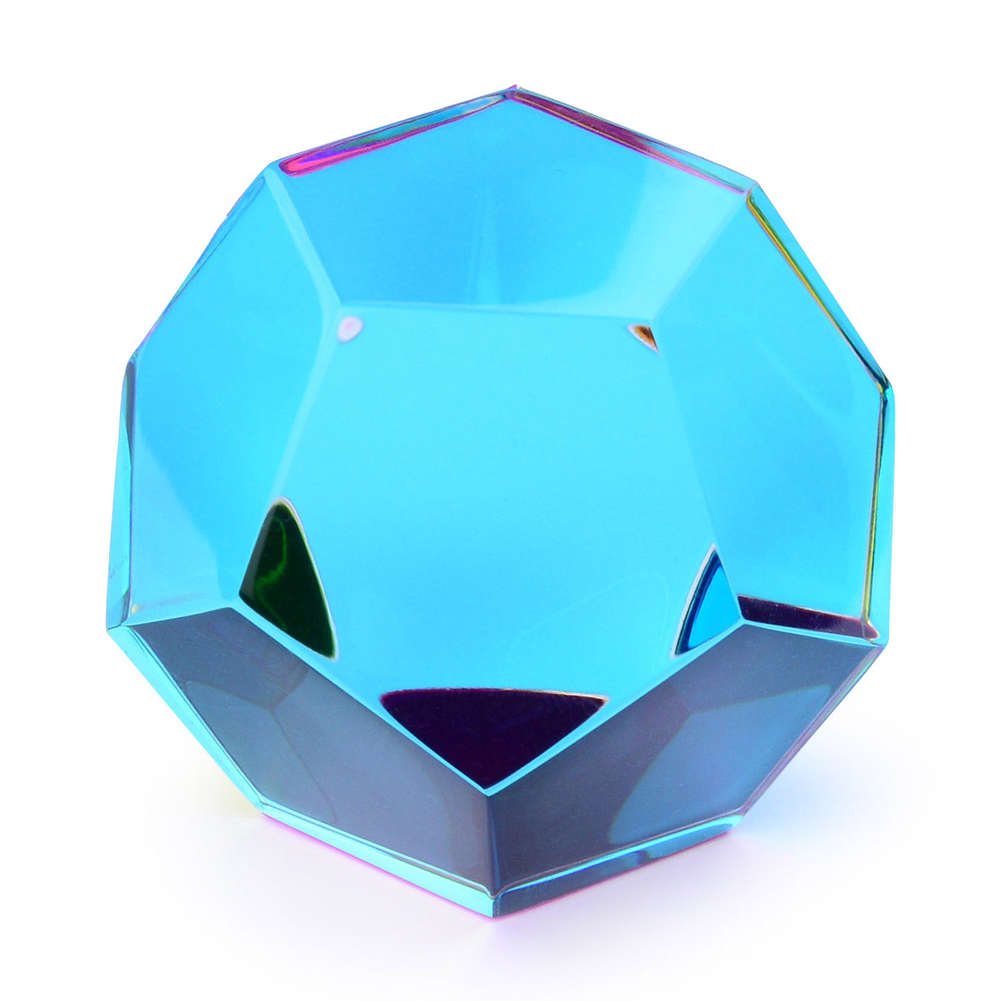 CMY Cubes Objects - Cube - Image 23