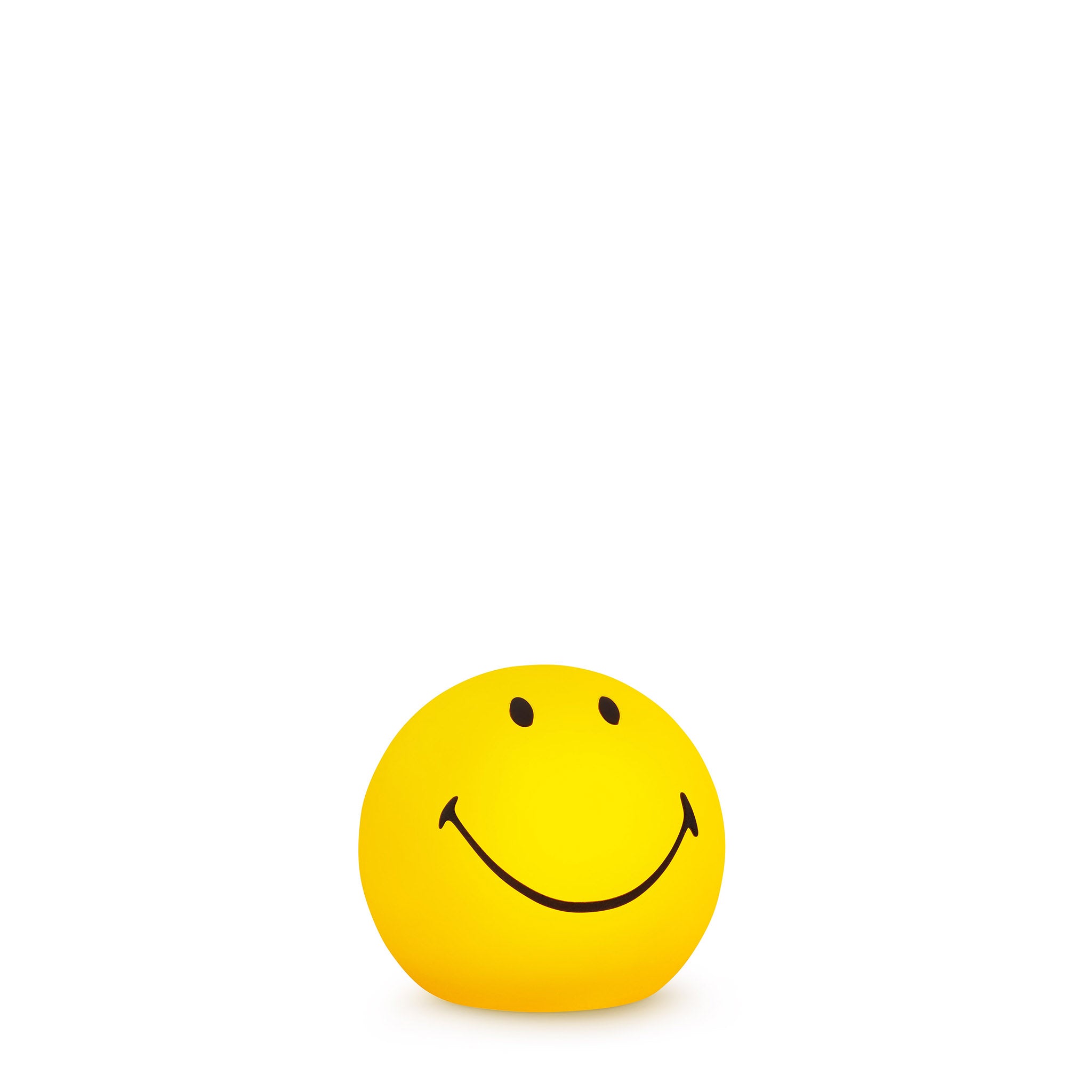 Mini Smiley Light - Image 3