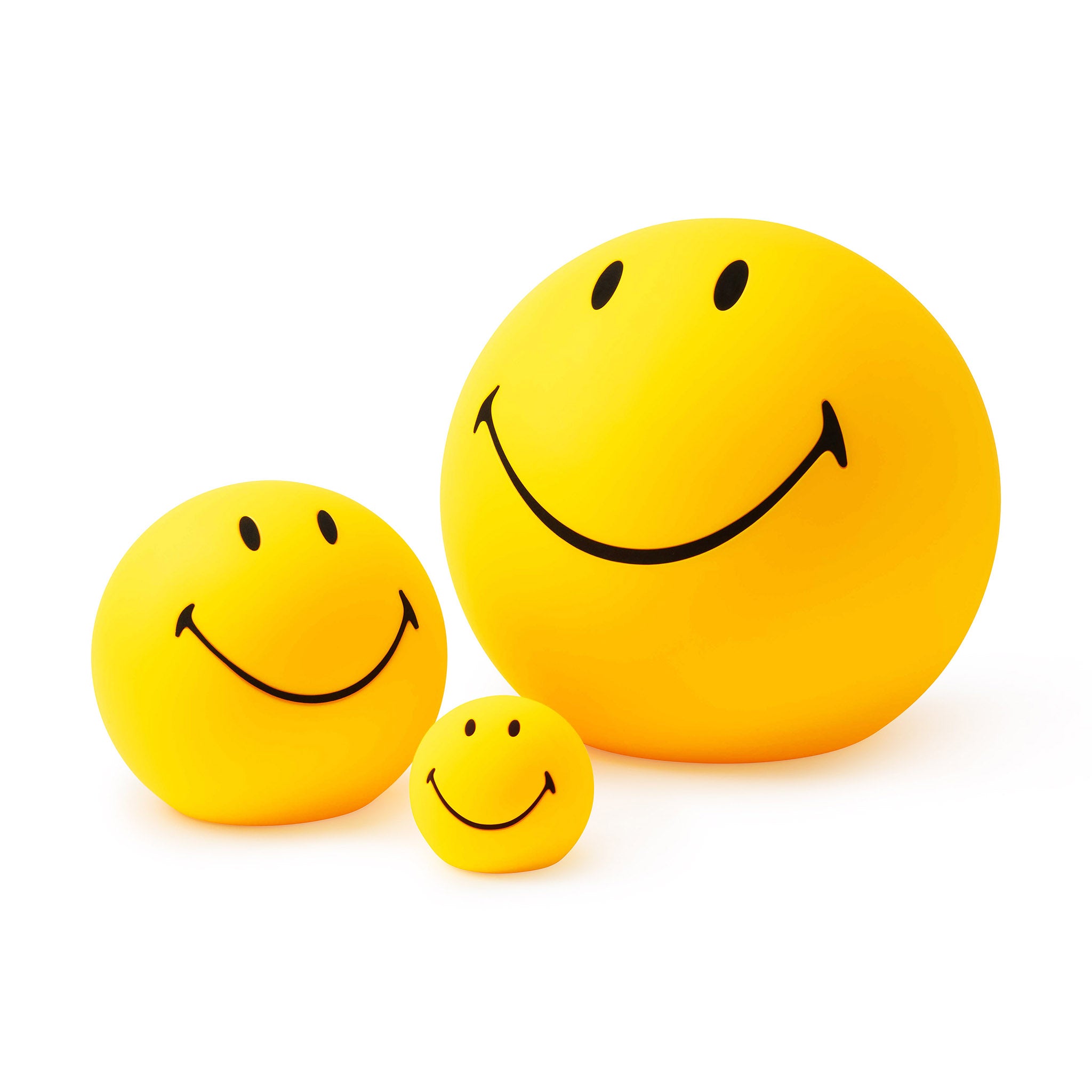 Mini Smiley Light - Image 4