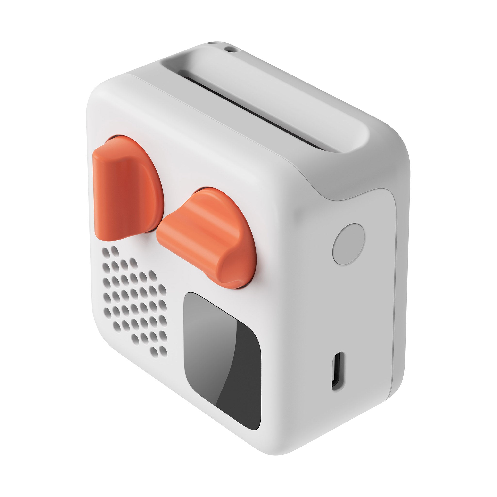 Yoto Mini Portable Audio Player - Image 10